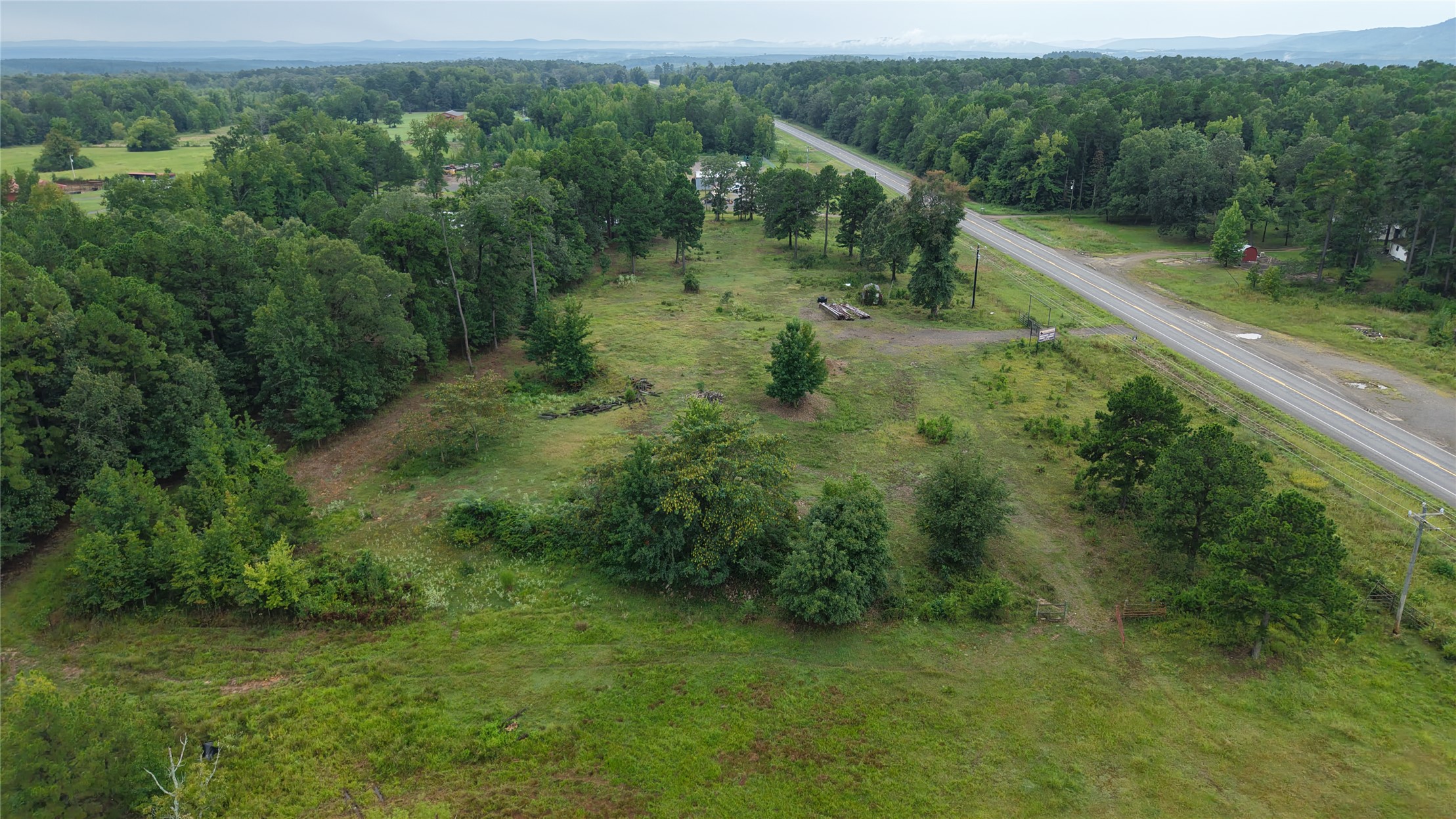 69150 Us Highway 259 Property Photo 10