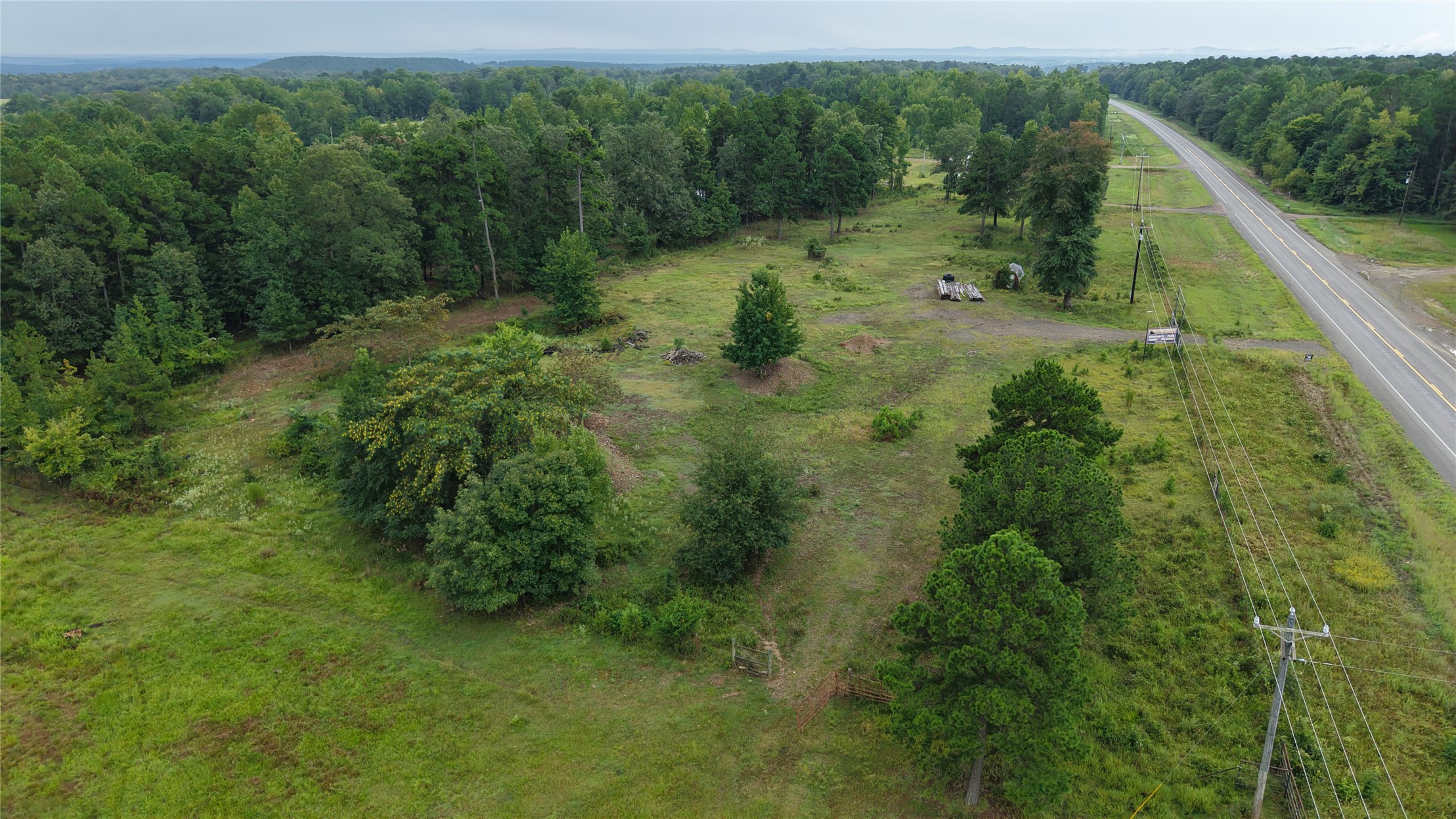 69150 Us Highway 259 Property Photo 11