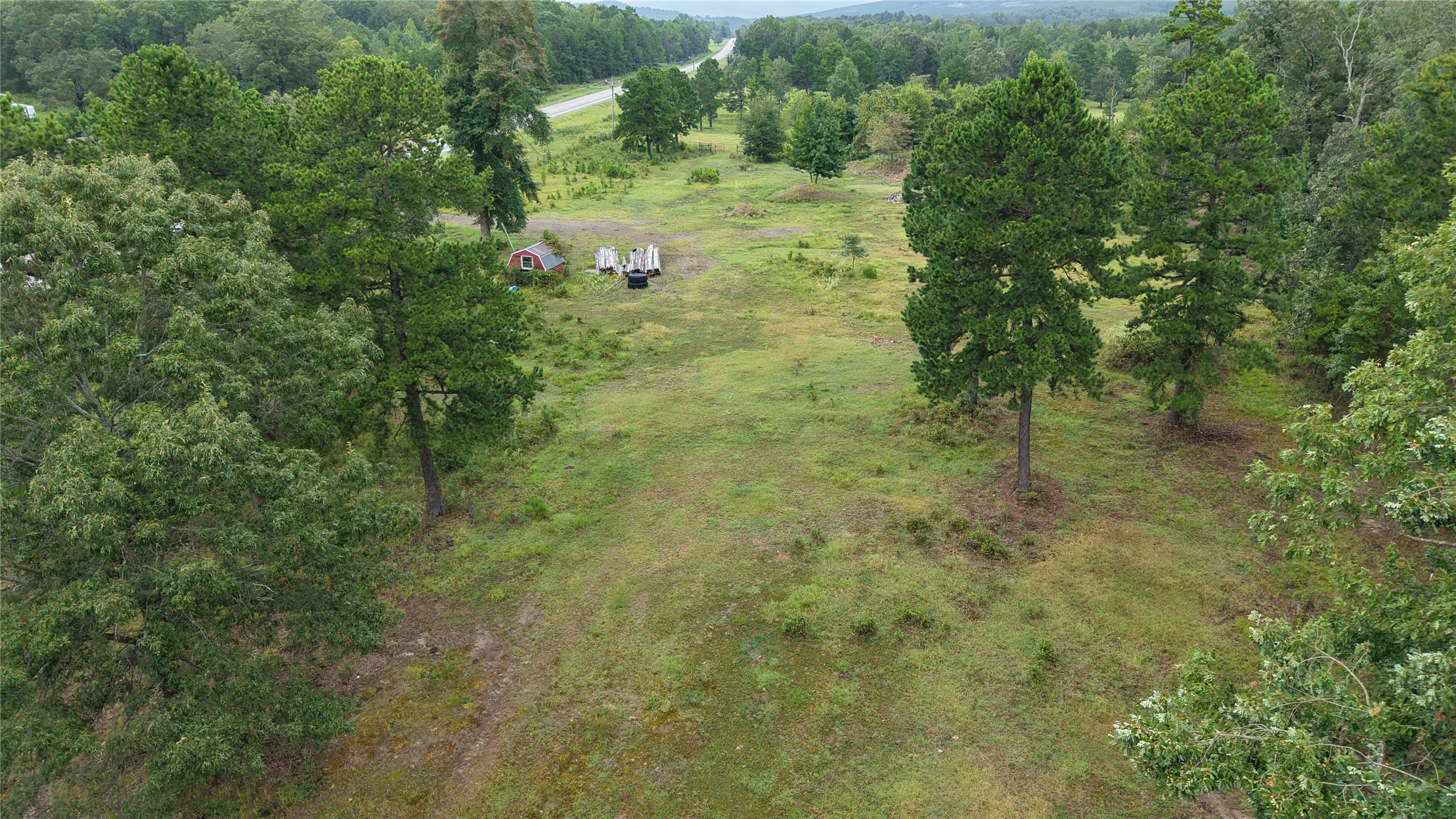 69150 Us Highway 259 Property Photo 12