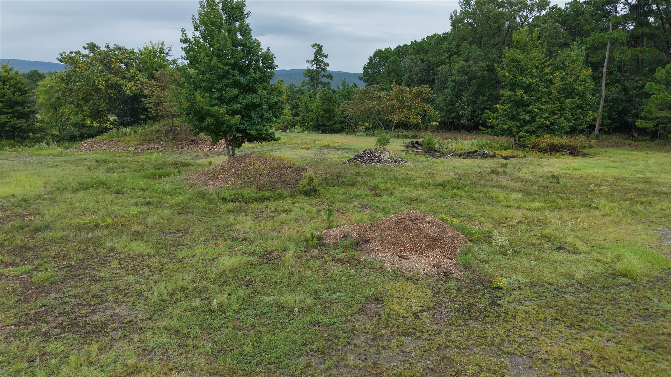 69150 Us Highway 259 Property Photo 13