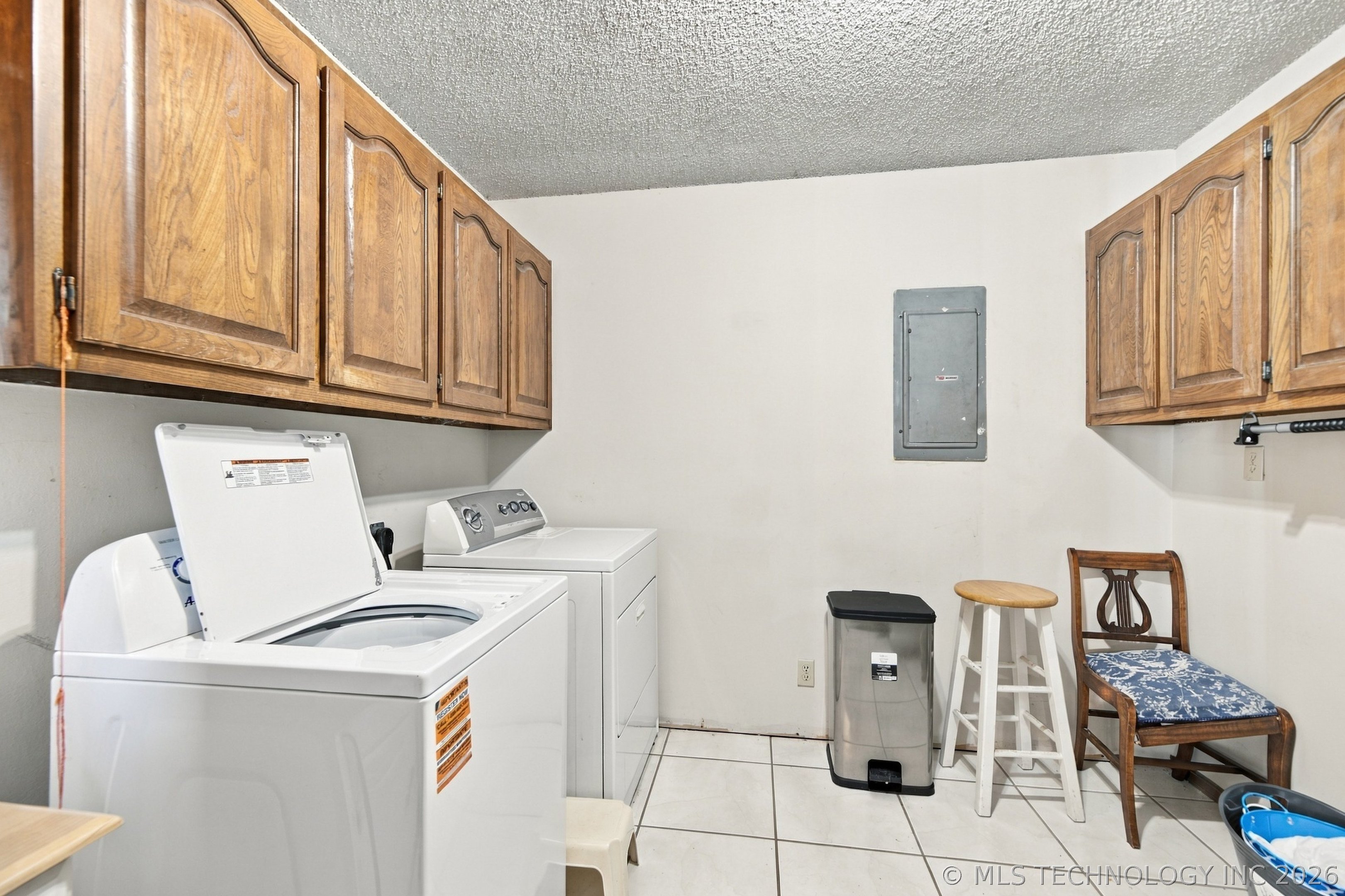 22879 E 131st Street S Property Photo 13