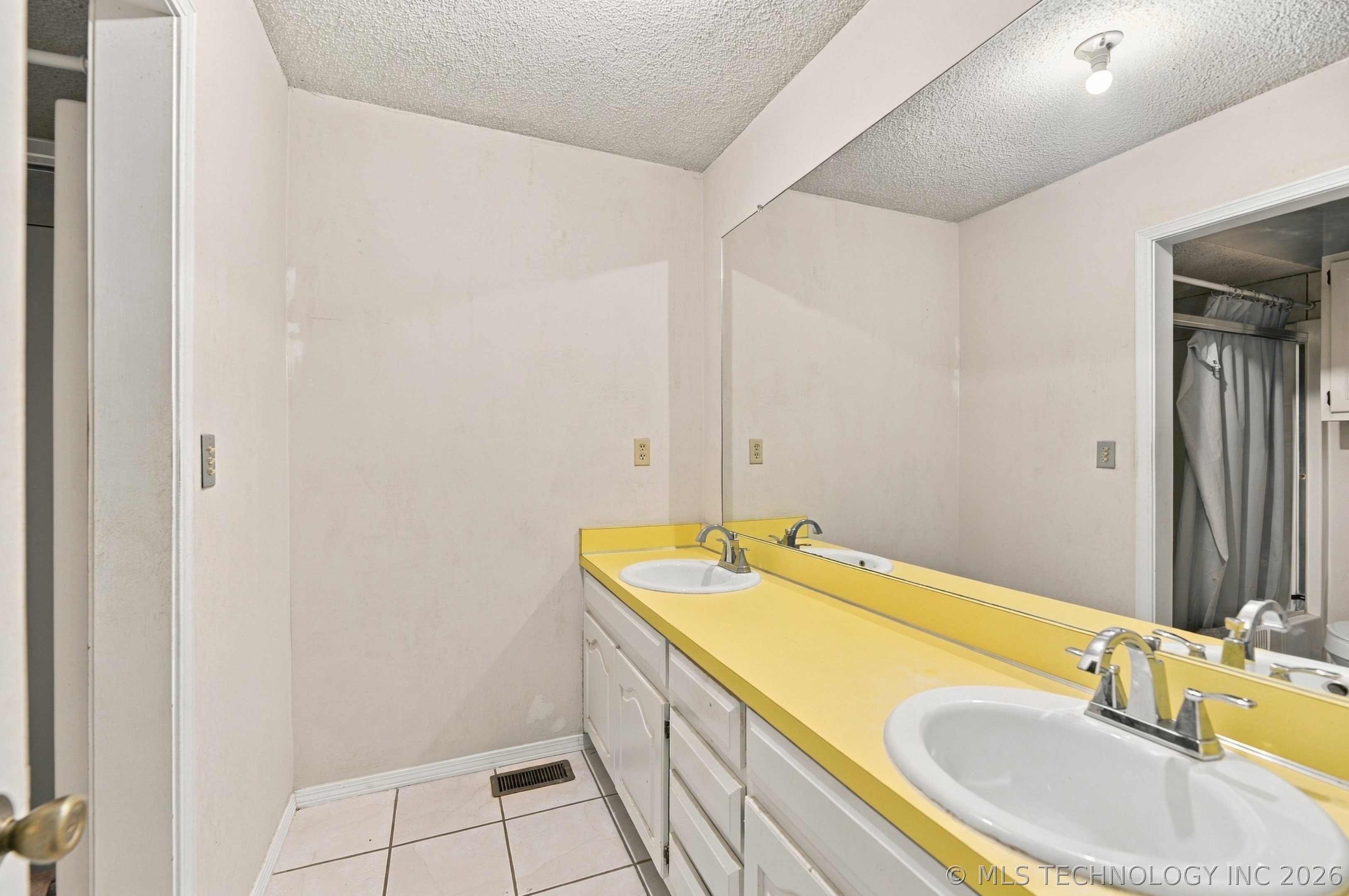 22879 E 131st Street S Property Photo 19