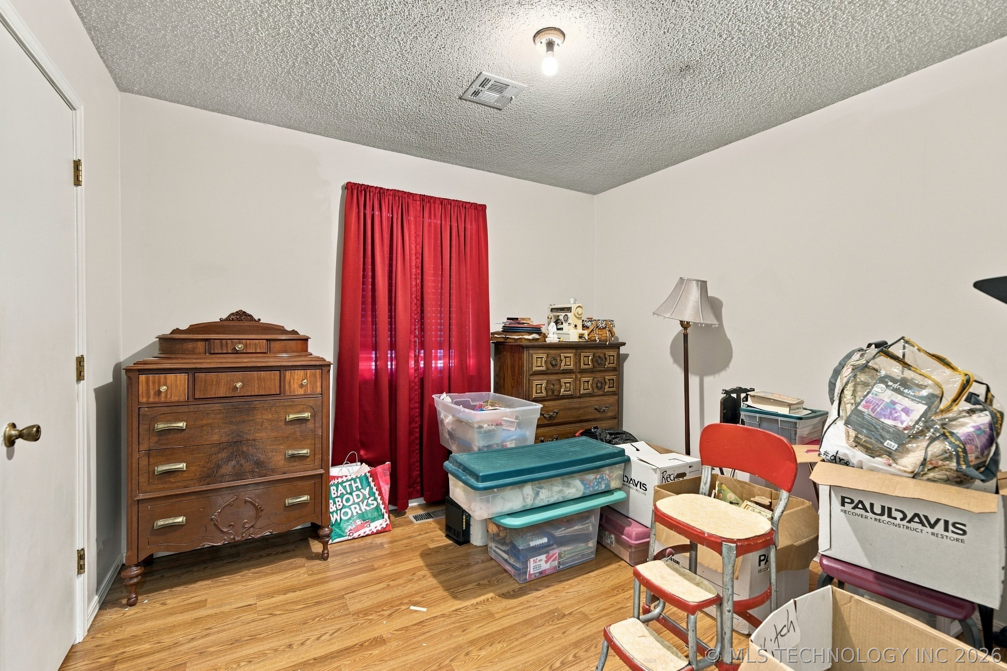 22879 E 131st Street S Property Photo 22