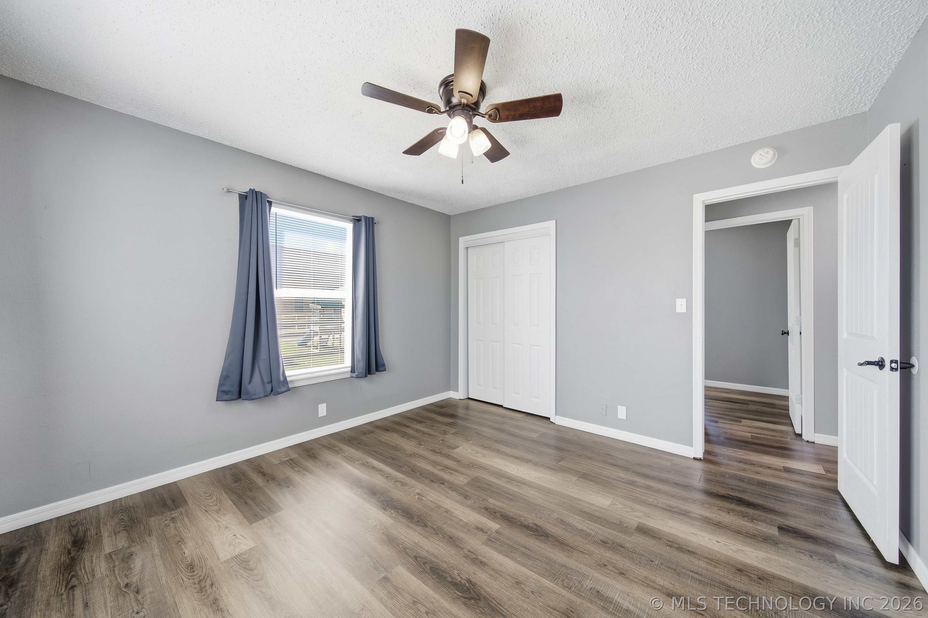 214 N Hughes Street Property Photo 17