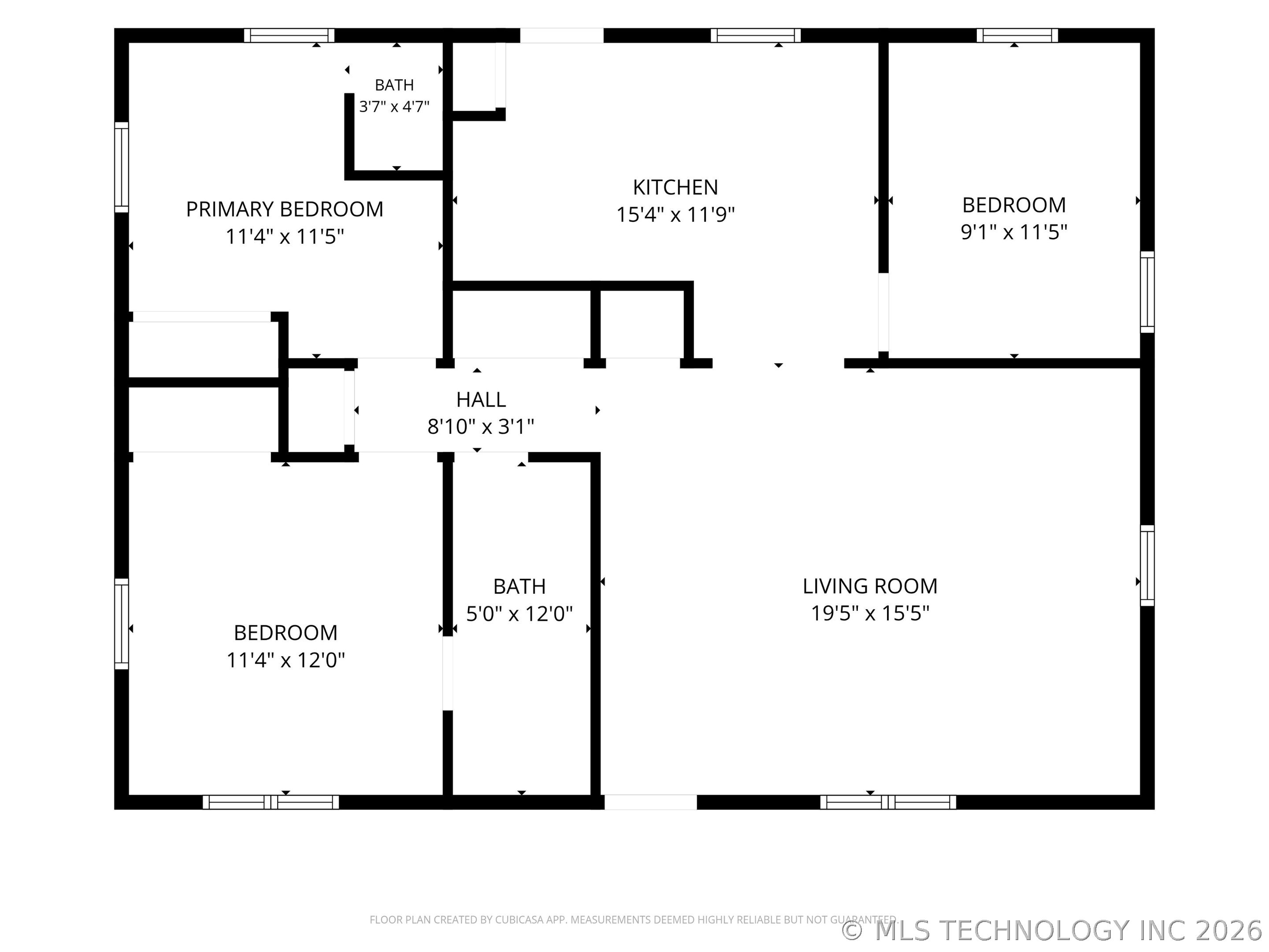 214 N Hughes Street Property Photo 27