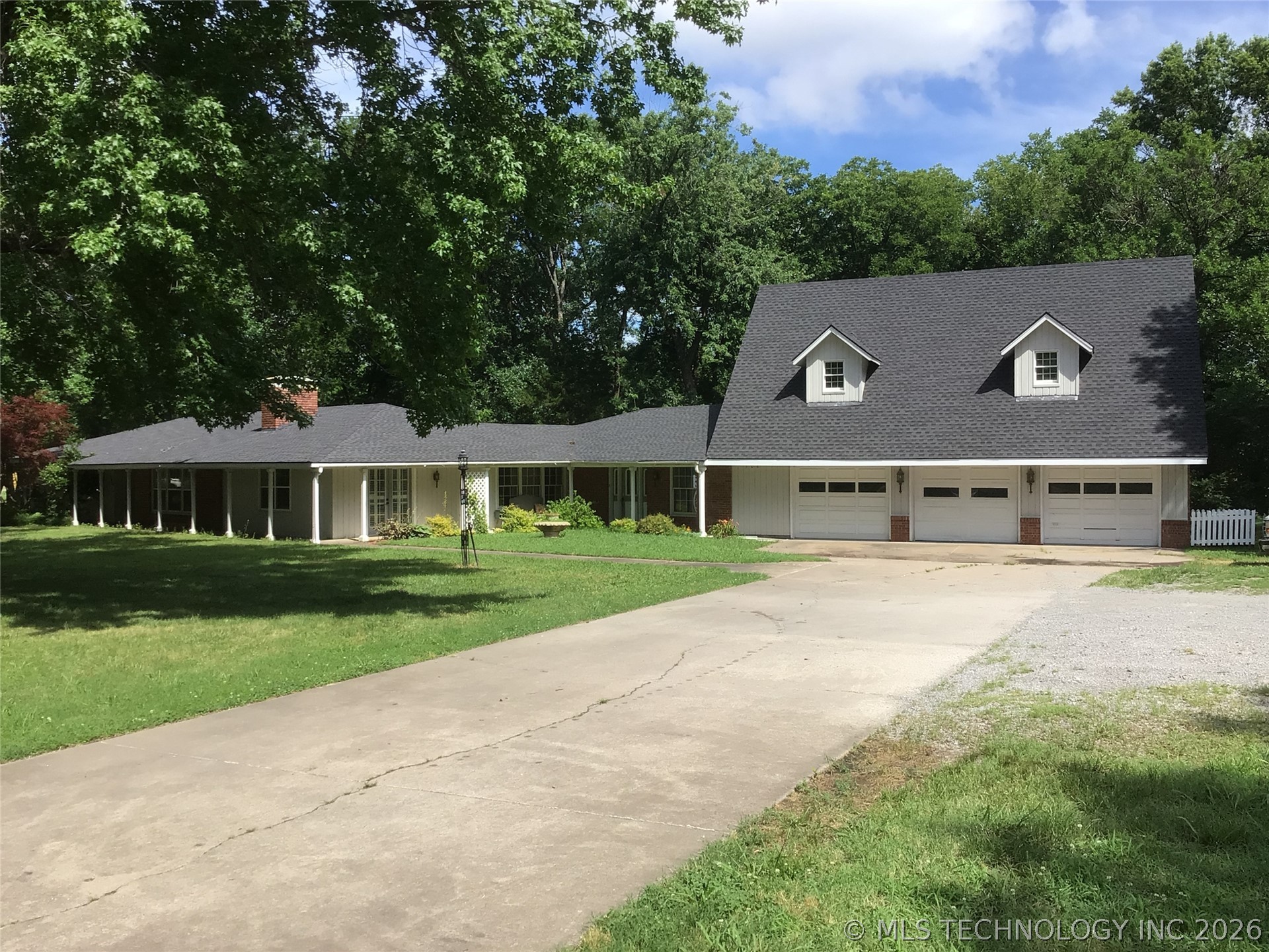 508 SE 17th Street