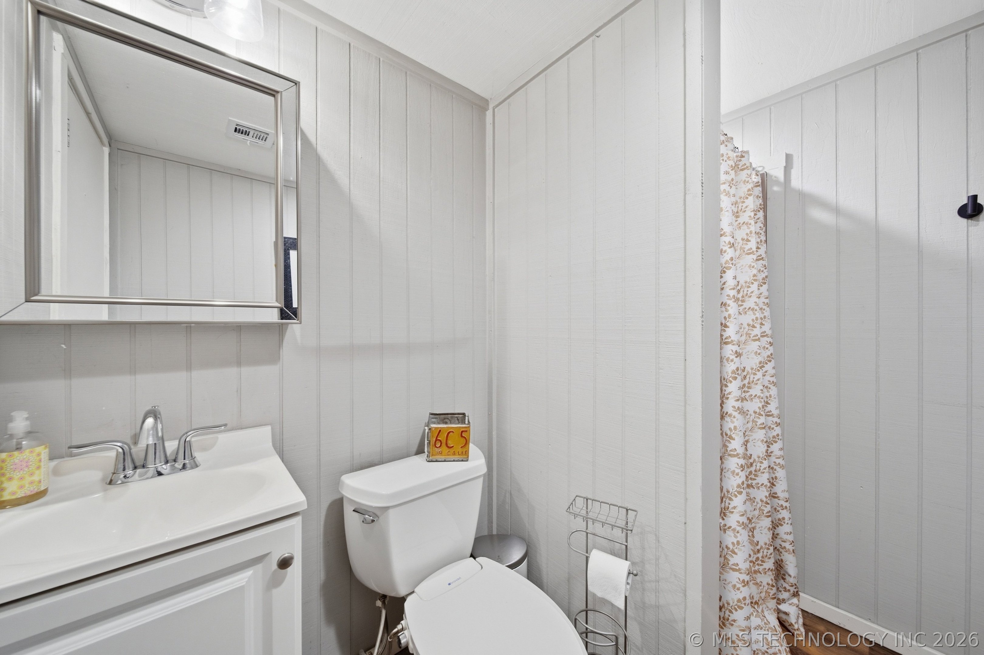12381 S Florence Avenue Property Photo 61