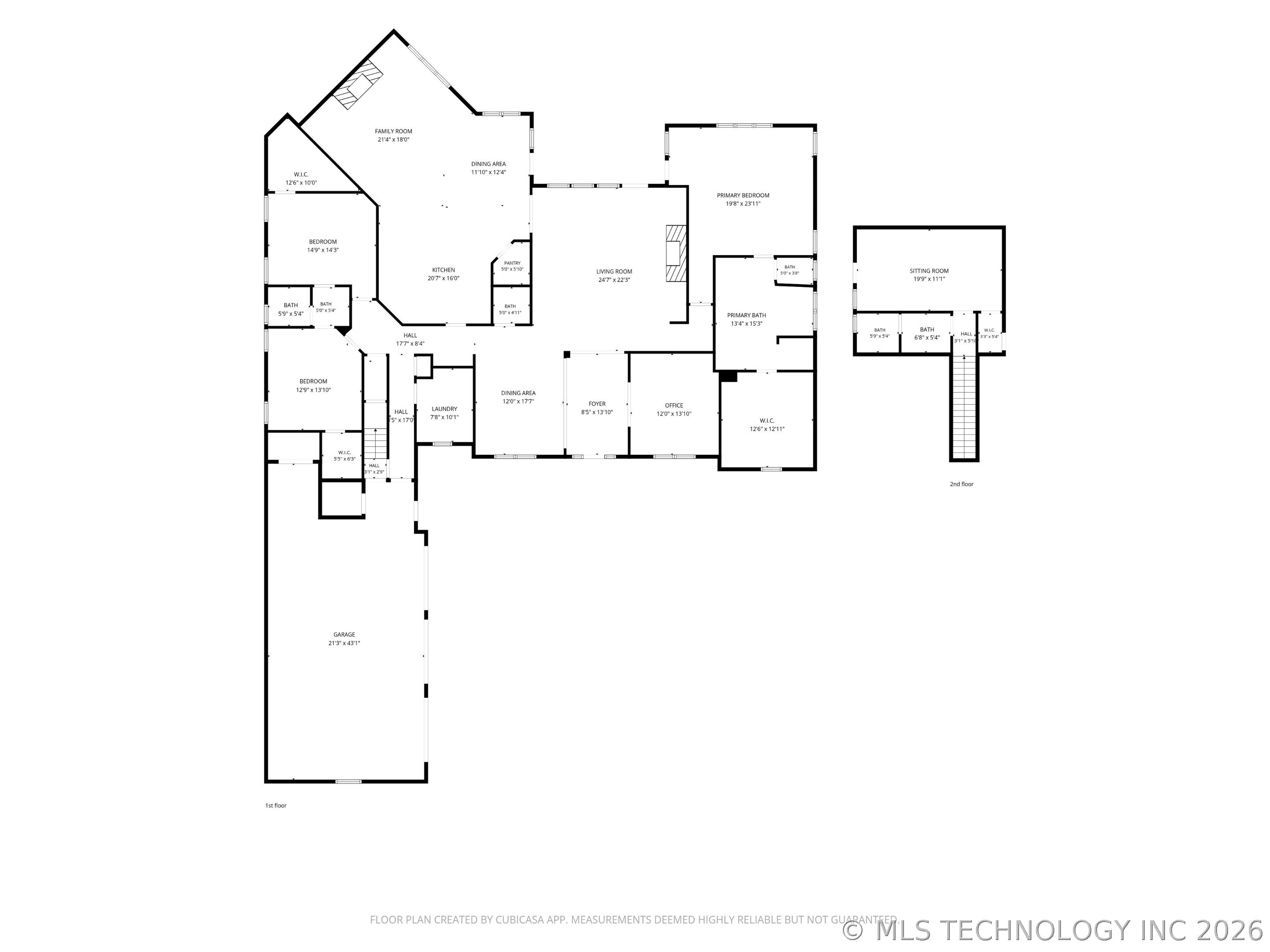 12381 S Florence Avenue Property Photo 67