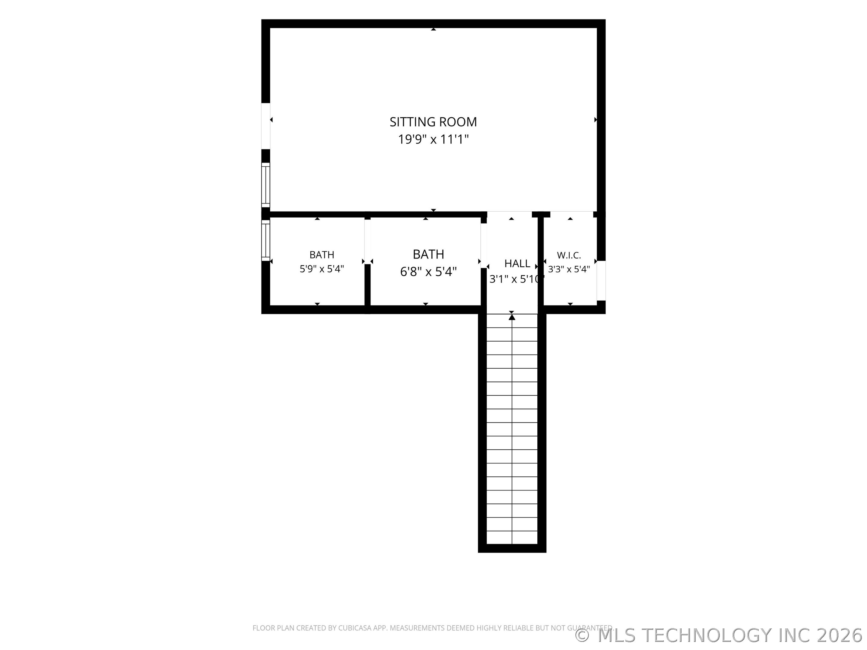 12381 S Florence Avenue Property Photo 69