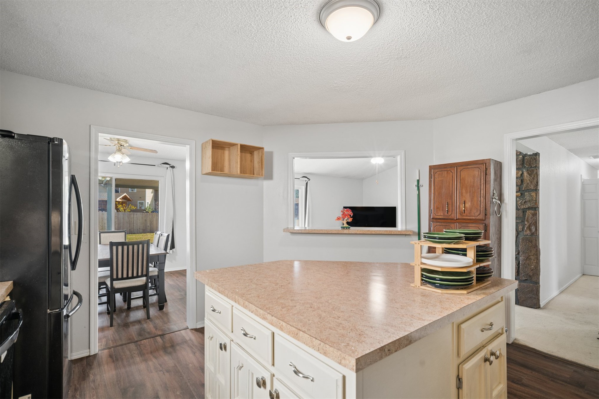 14210 E 36 Street Property Photo 6