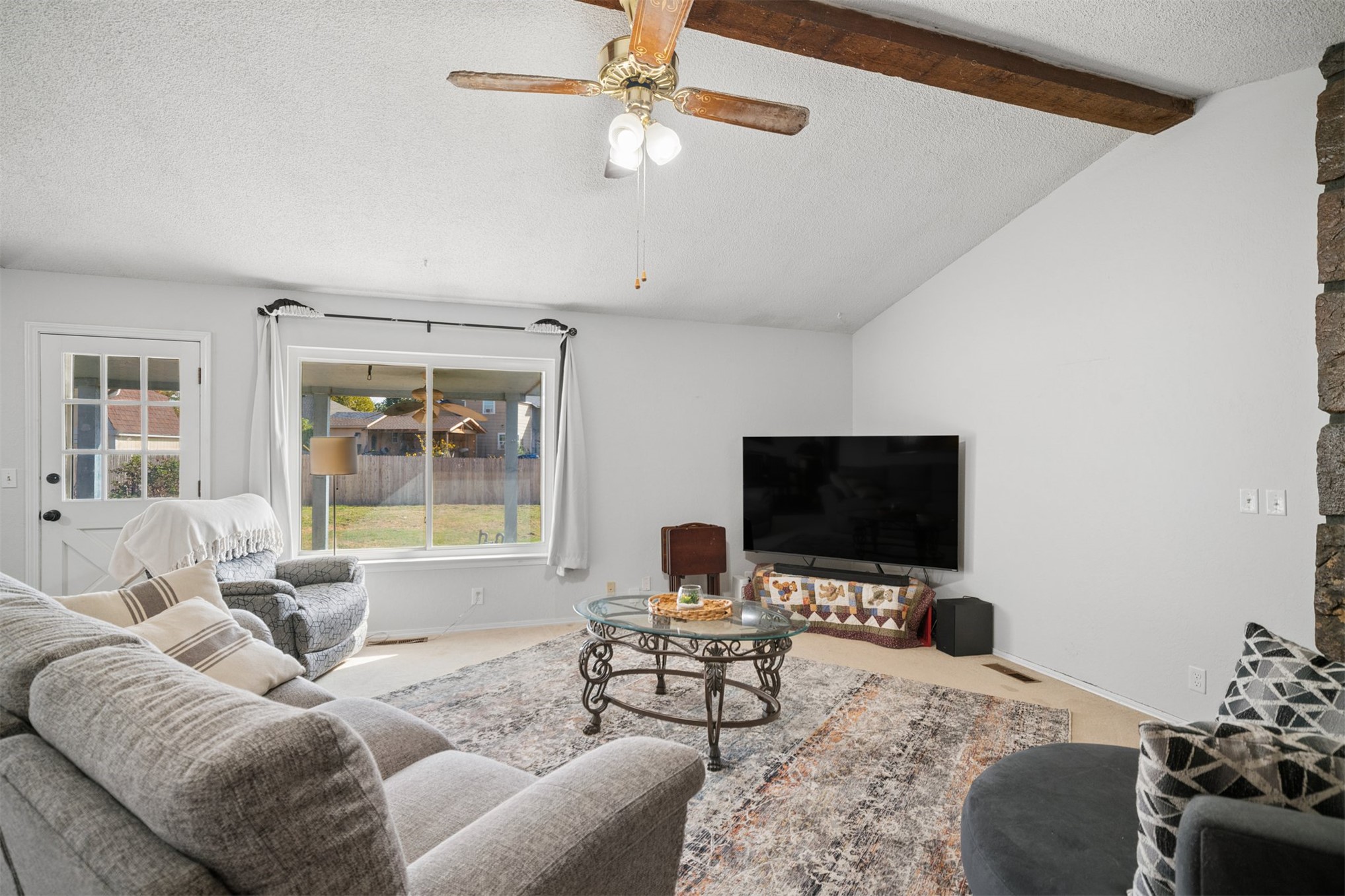 14210 E 36 Street Property Photo 9