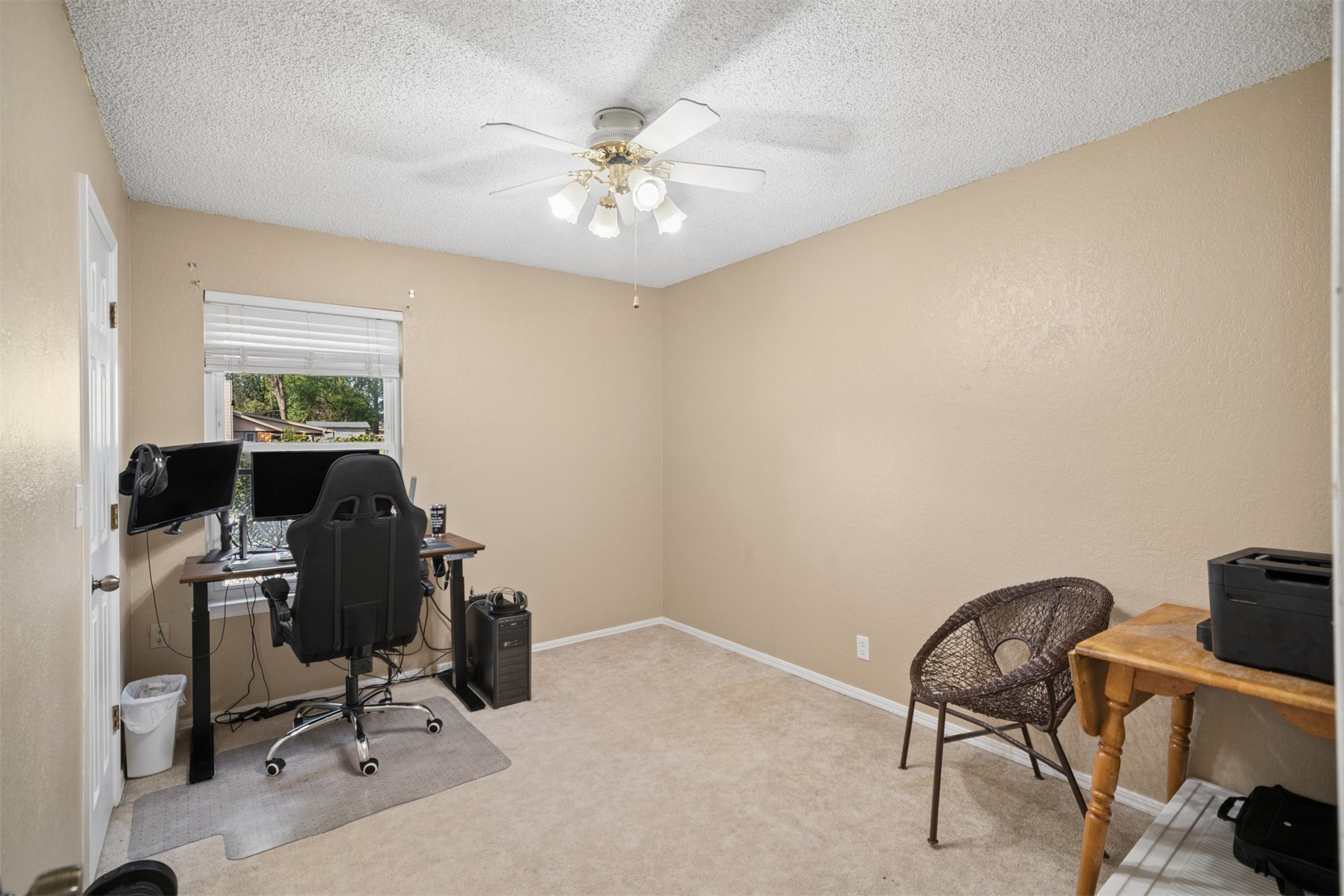 14210 E 36 Street Property Photo 15