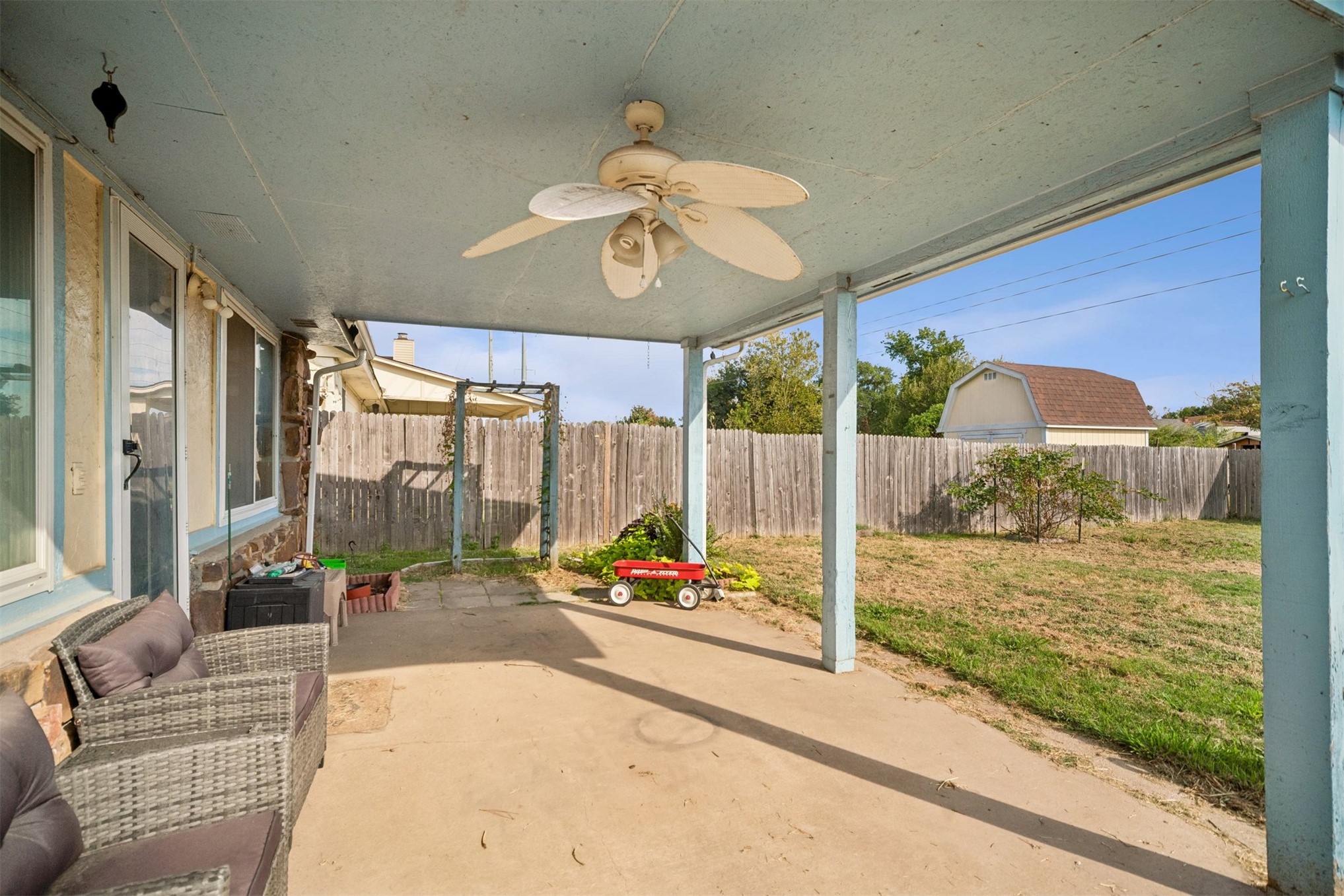 14210 E 36 Street Property Photo 17