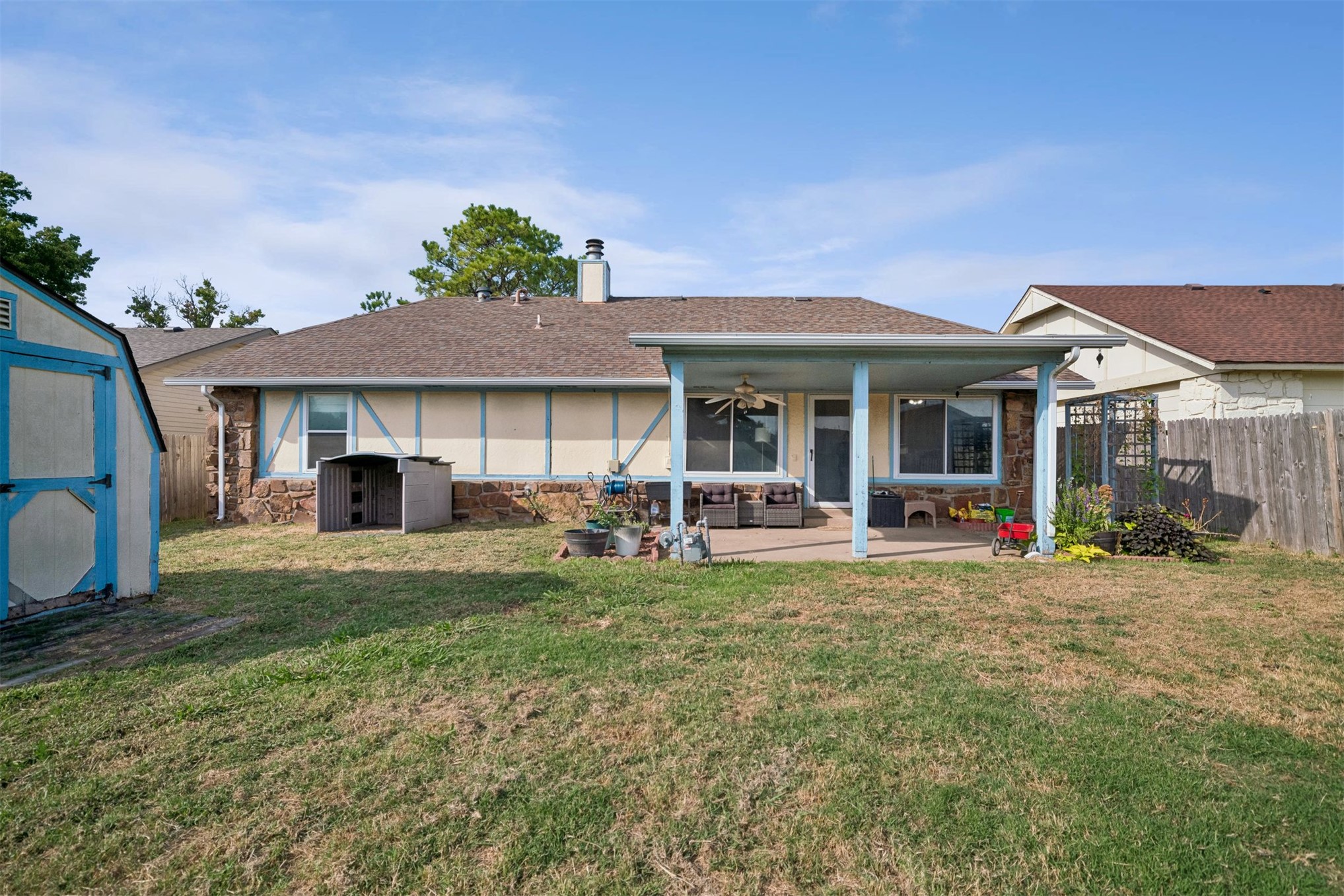 14210 E 36 Street Property Photo 19