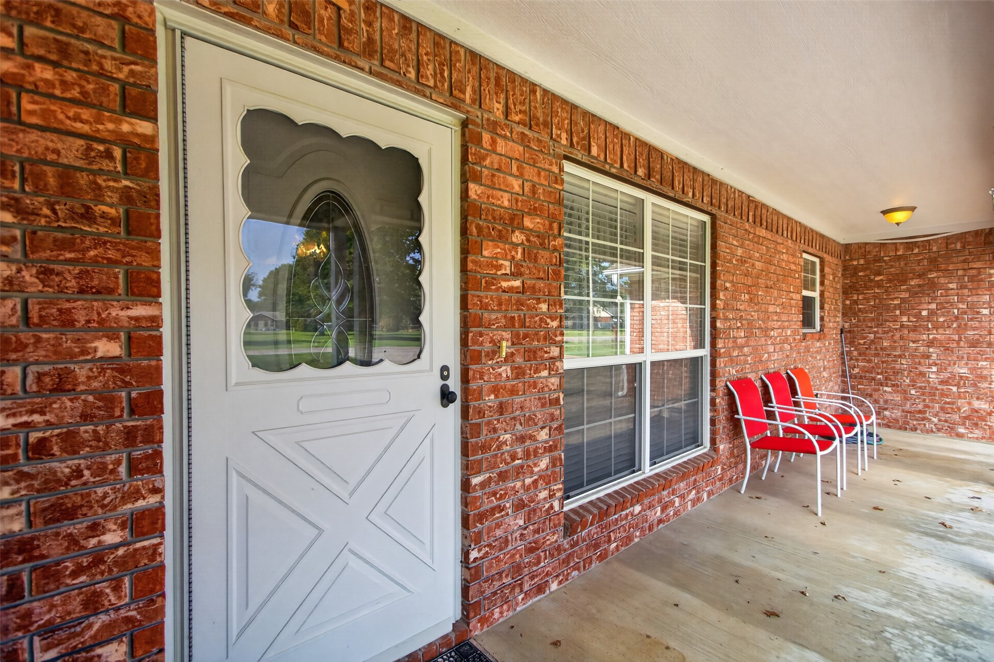 86 Maple Road Property Photo 6