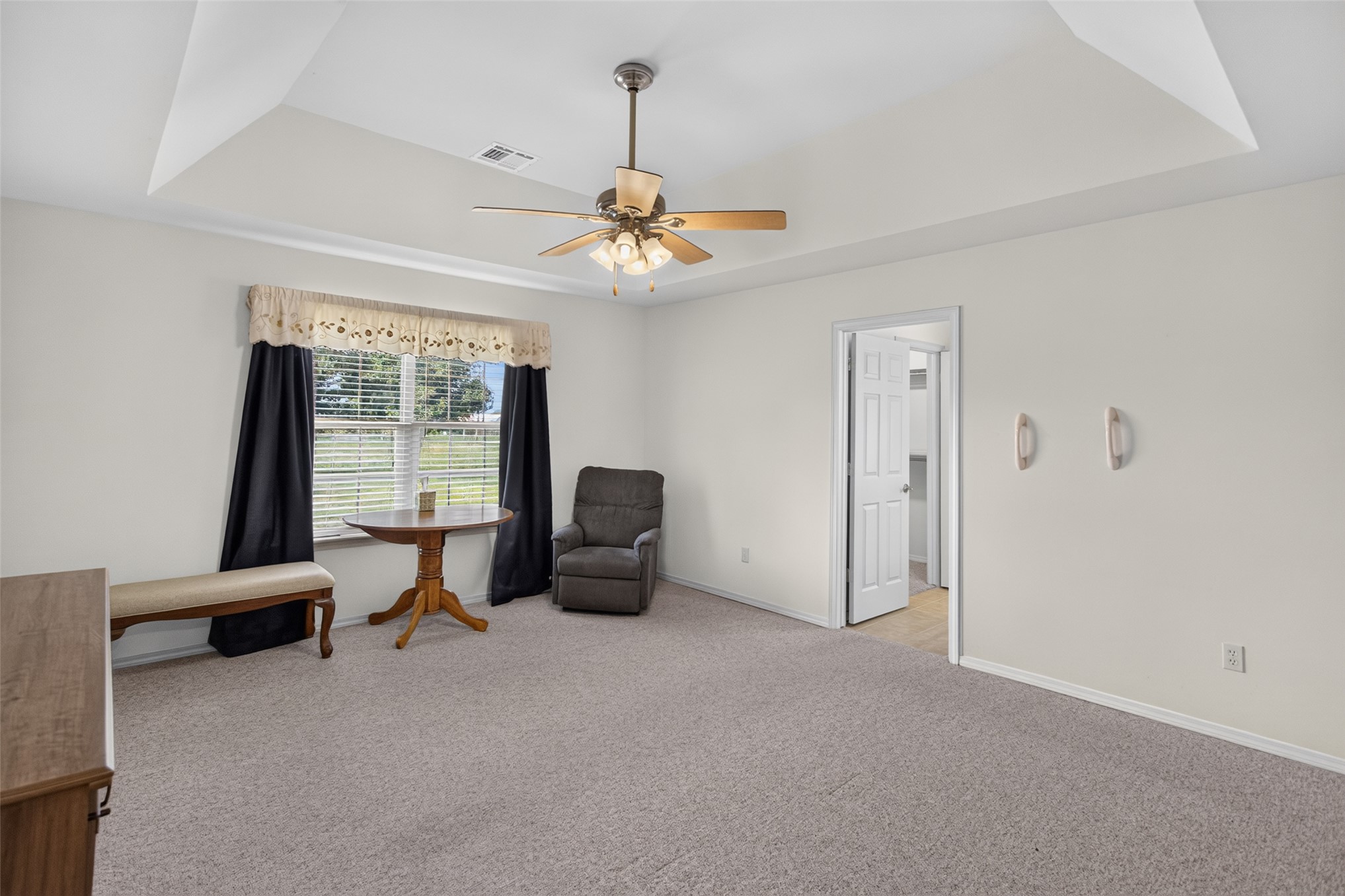 86 Maple Road Property Photo 24