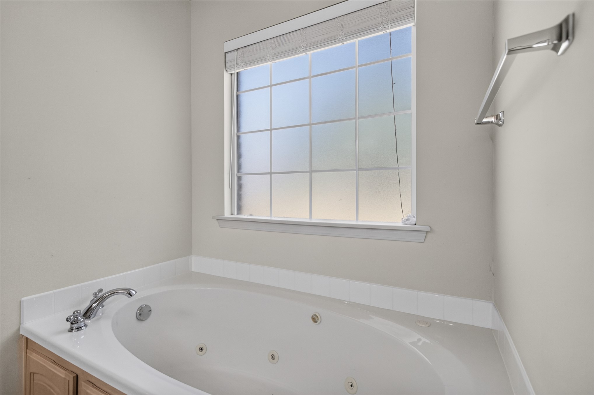 86 Maple Road Property Photo 26