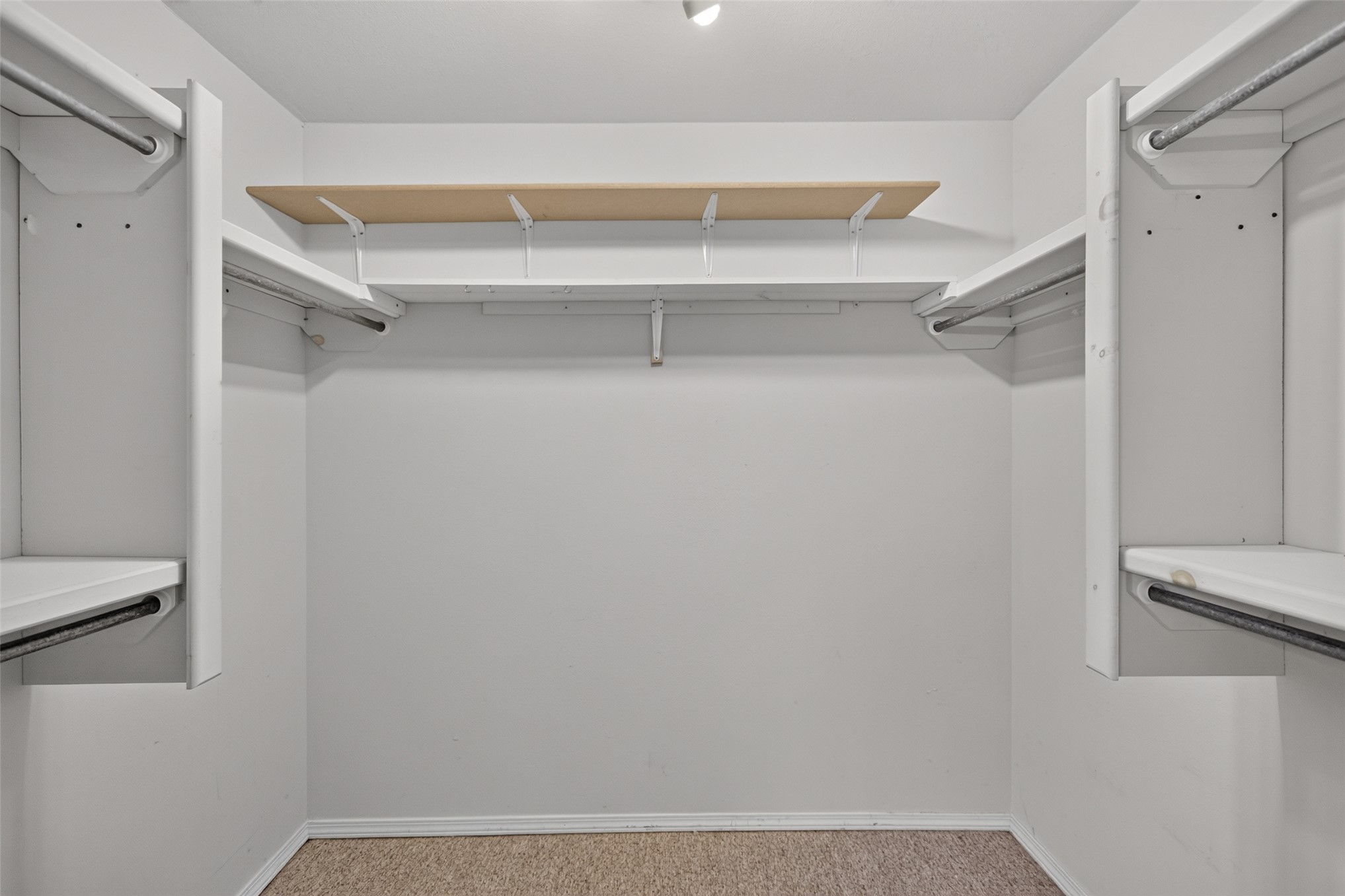 86 Maple Road Property Photo 32