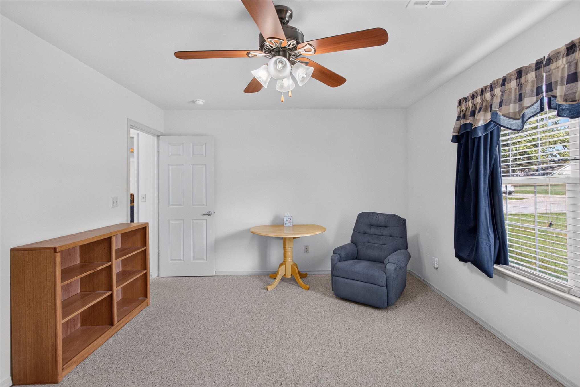 86 Maple Road Property Photo 35