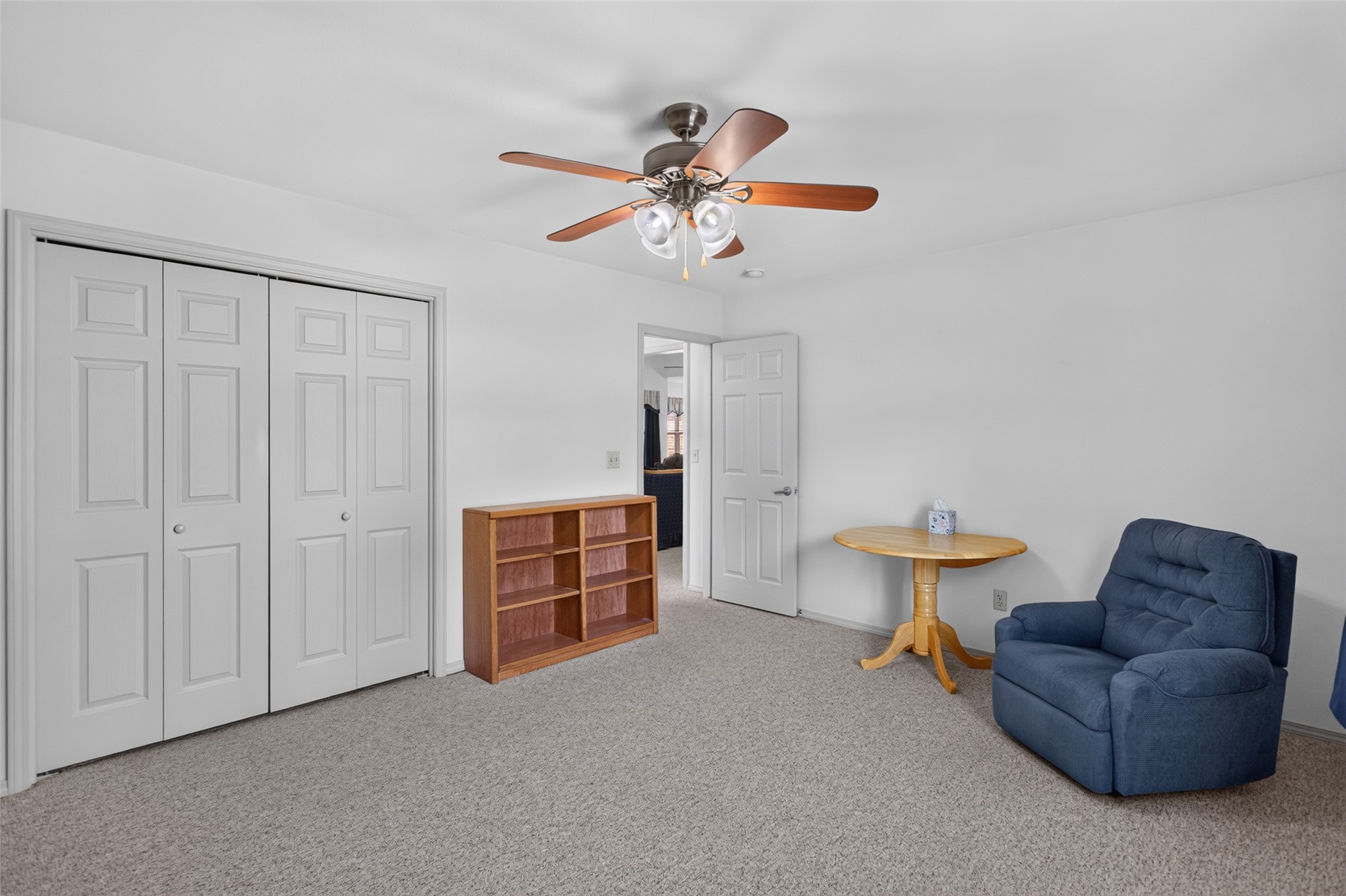 86 Maple Road Property Photo 36