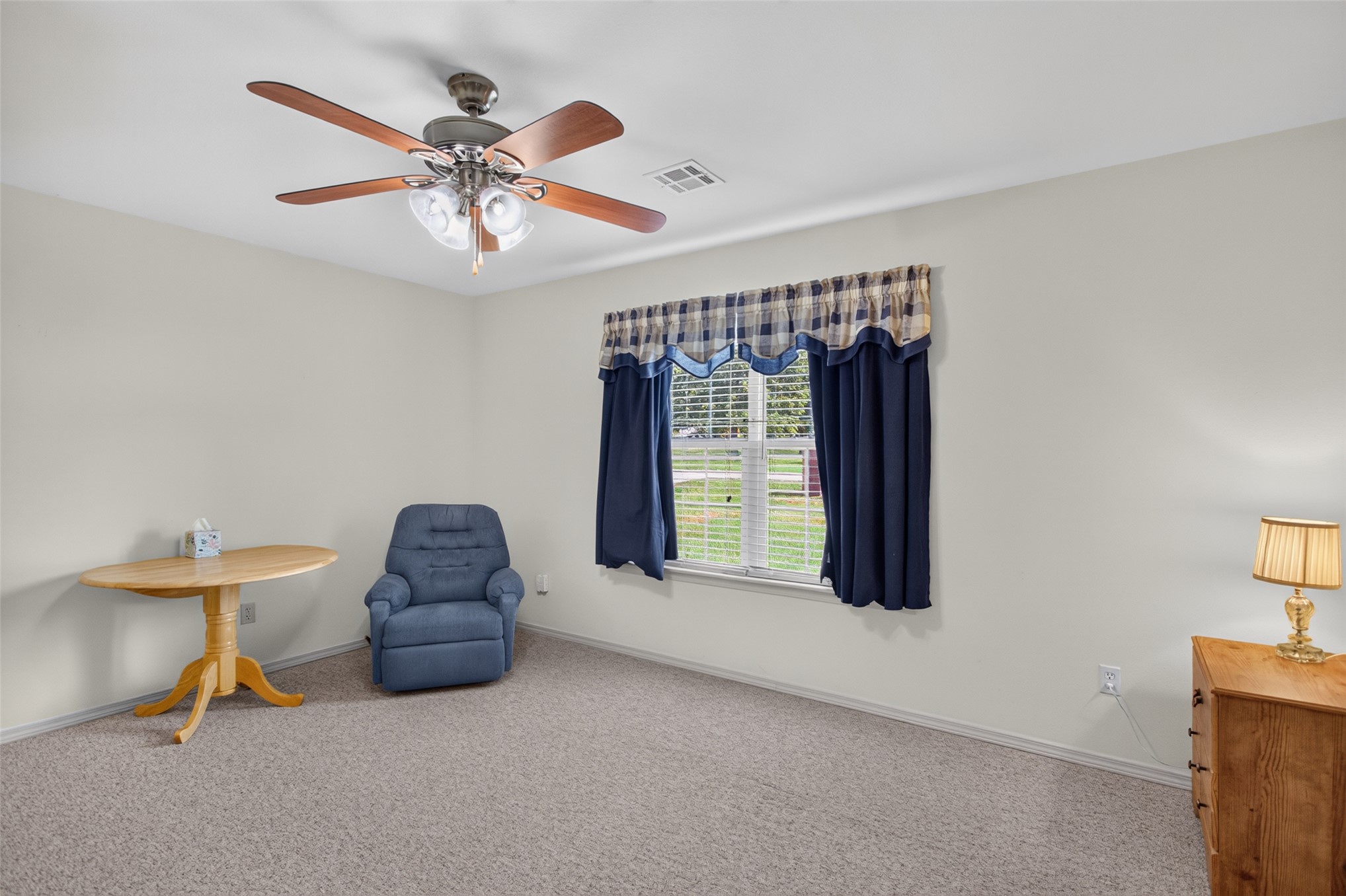86 Maple Road Property Photo 37
