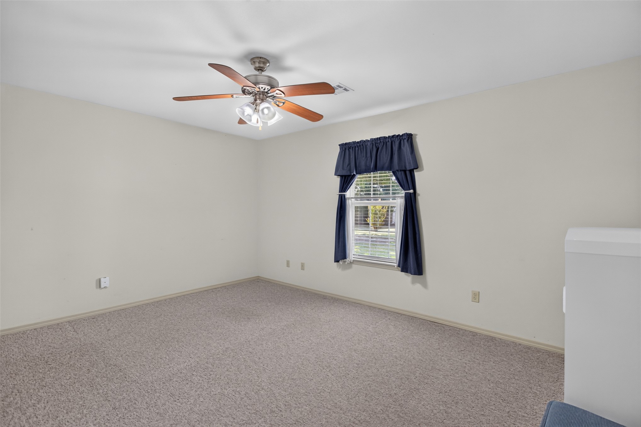 86 Maple Road Property Photo 39