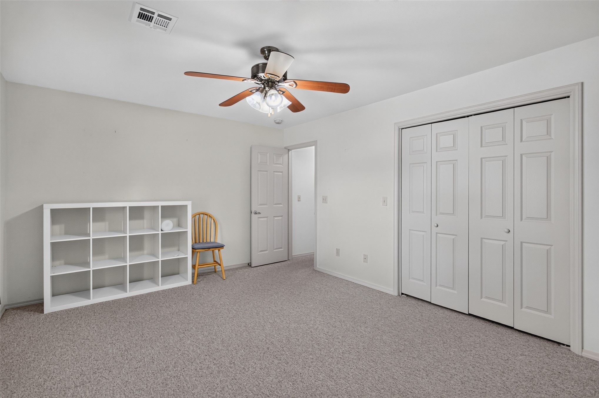 86 Maple Road Property Photo 40
