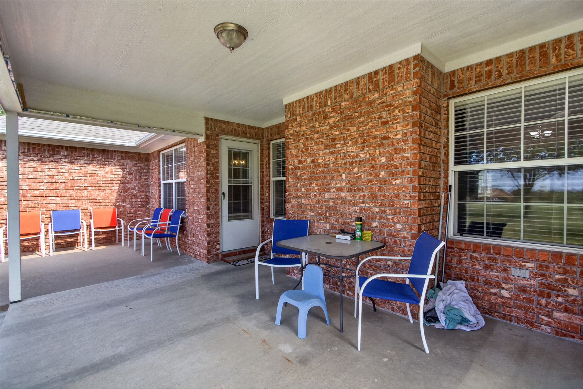 86 Maple Road Property Photo 43