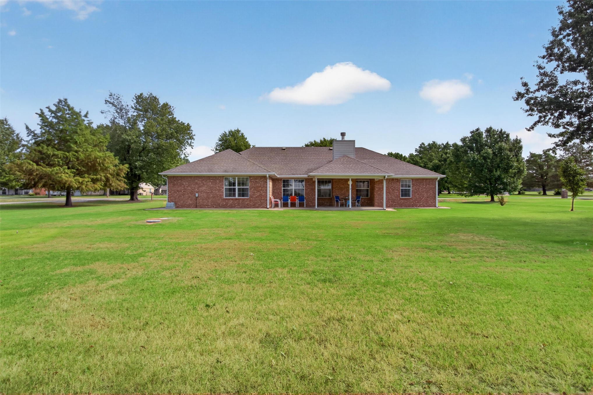 86 Maple Road Property Photo 45