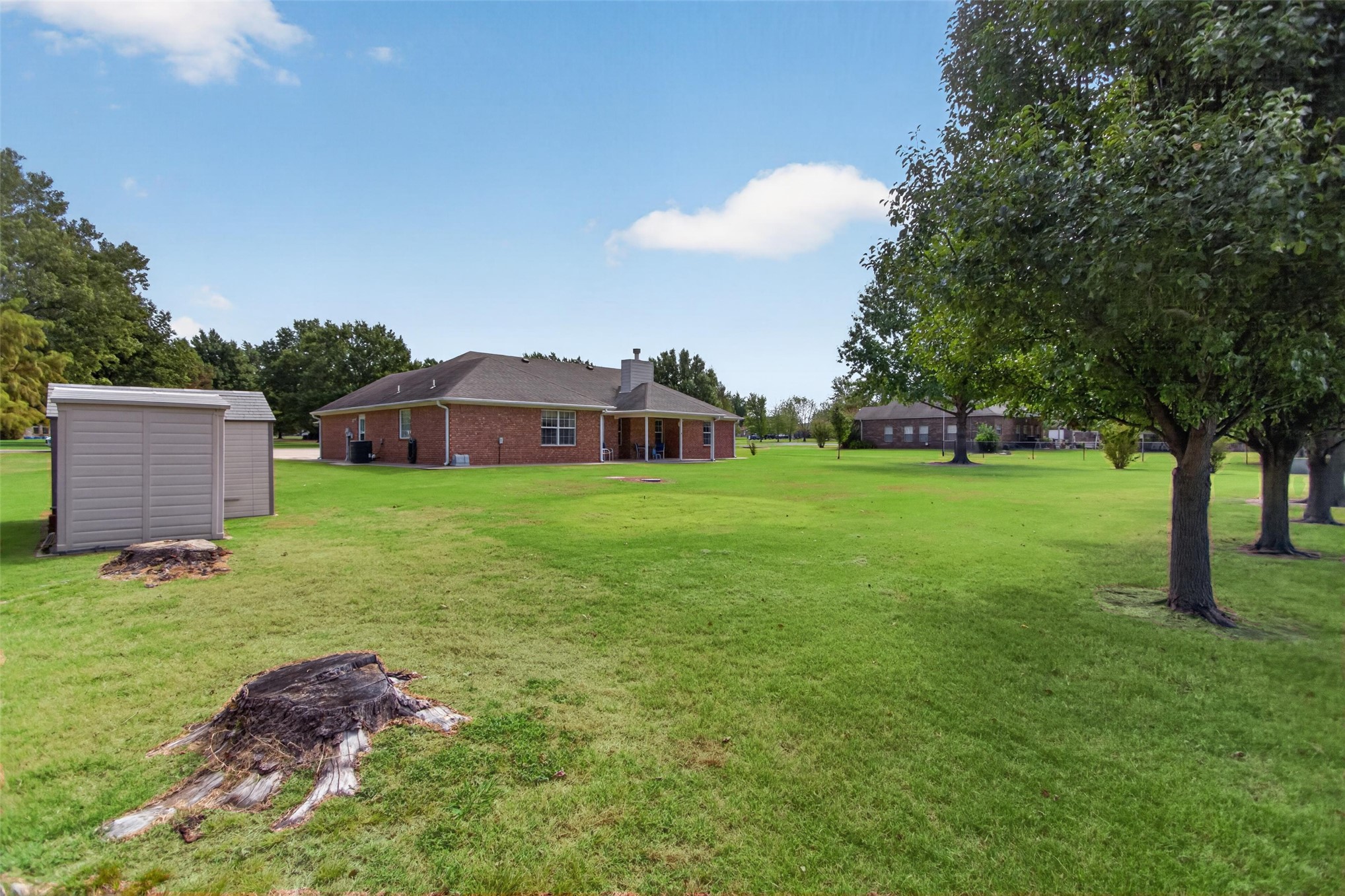 86 Maple Road Property Photo 46