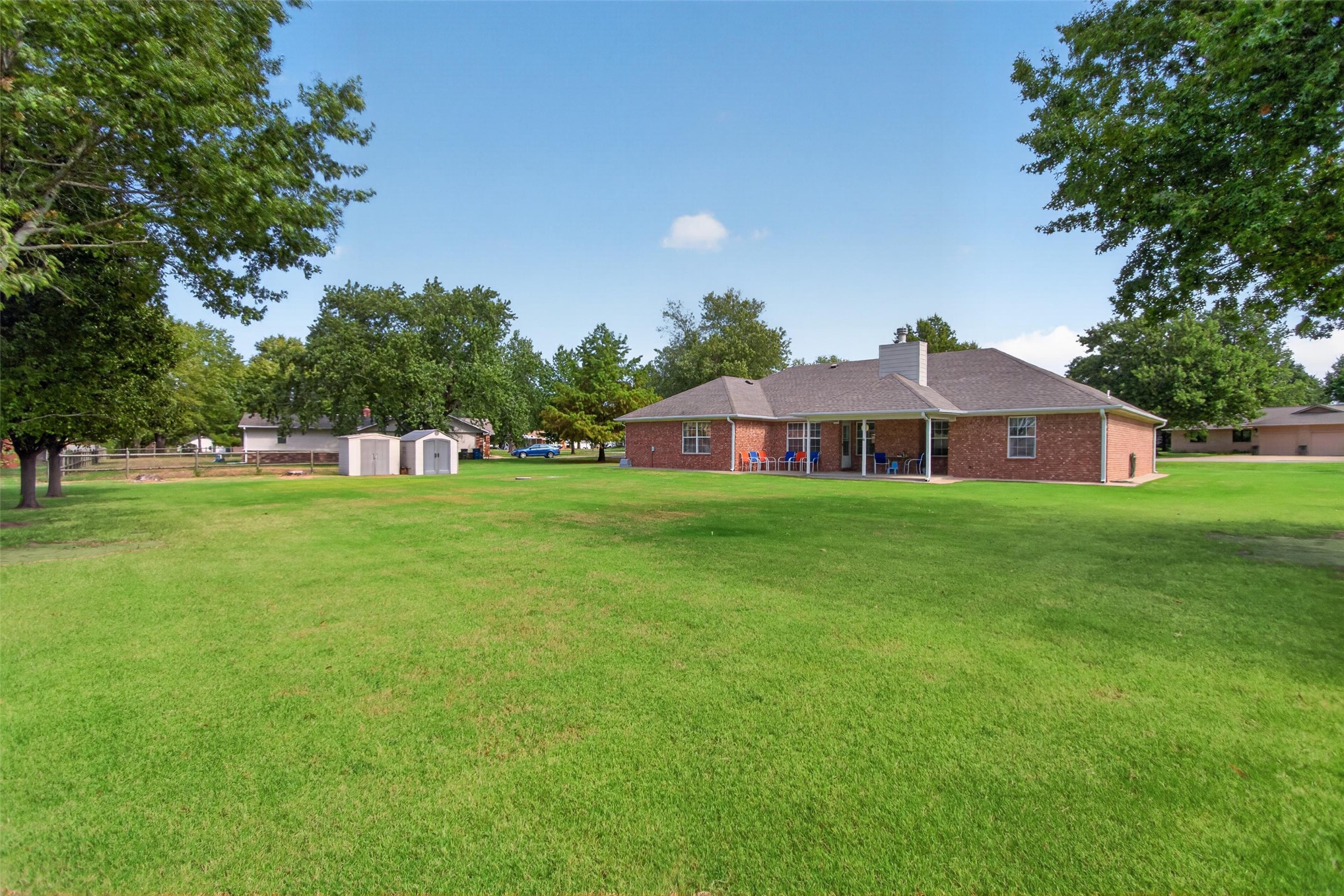 86 Maple Road Property Photo 56