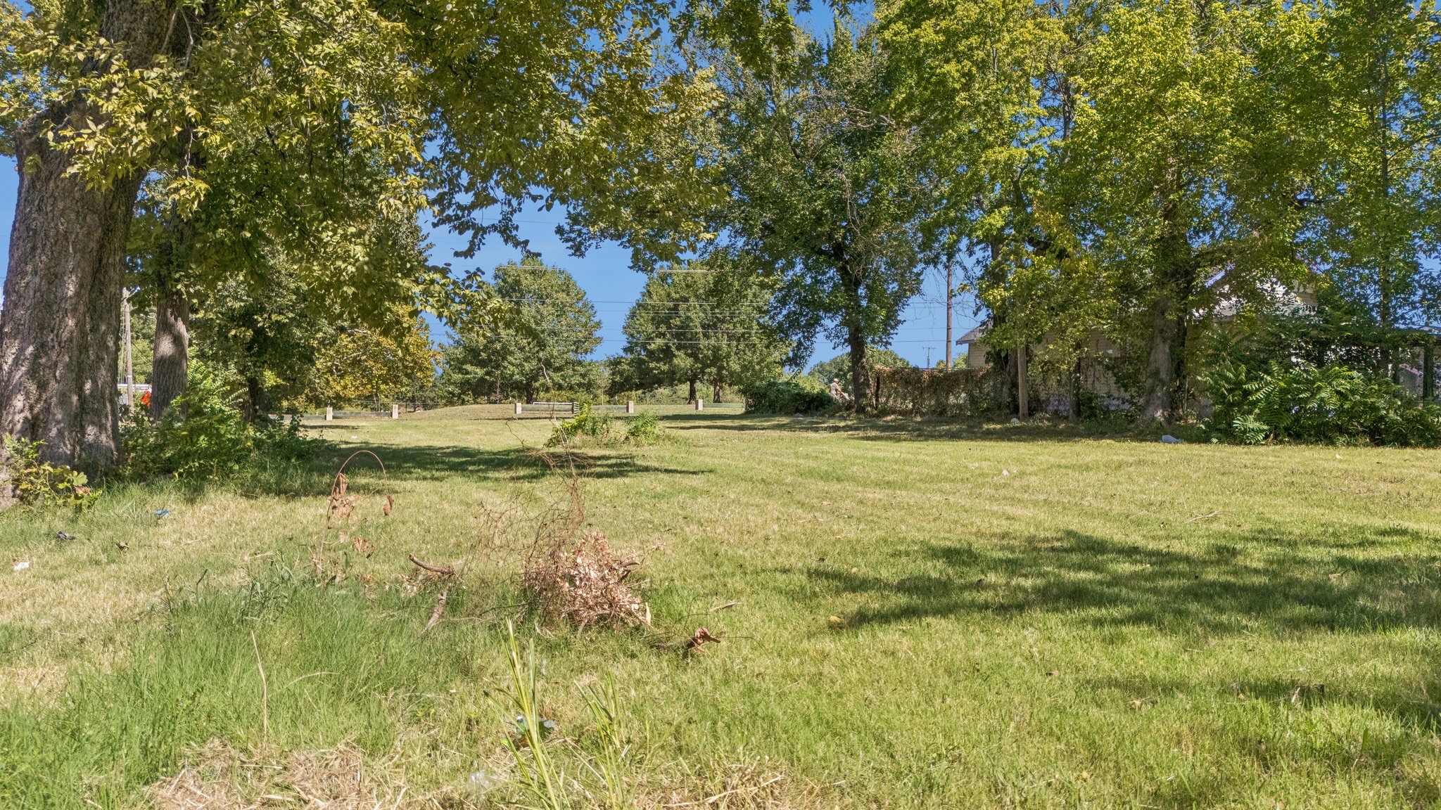 2122 E Pine Street Property Photo 4