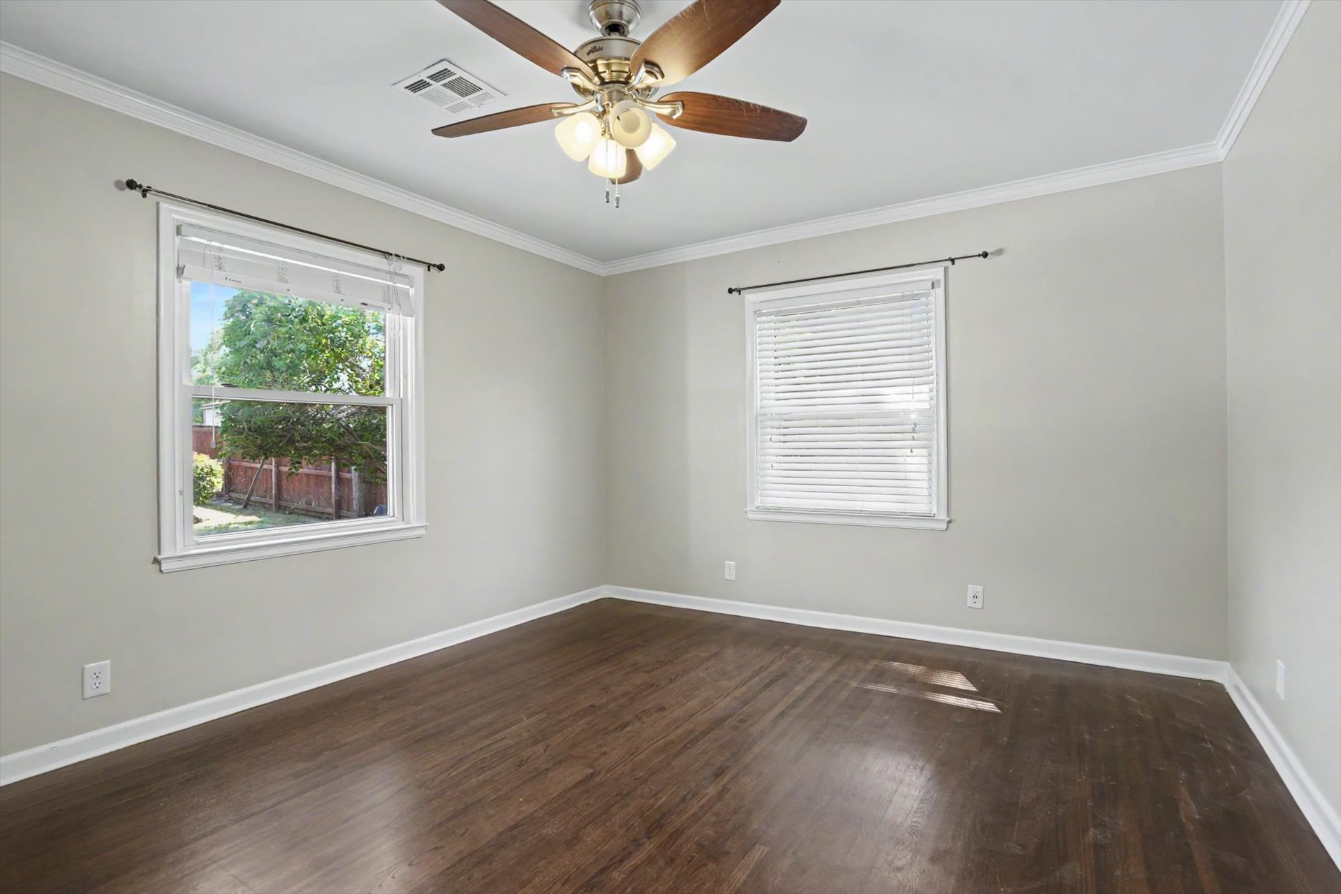 2121 S Louisville Avenue Property Photo 21