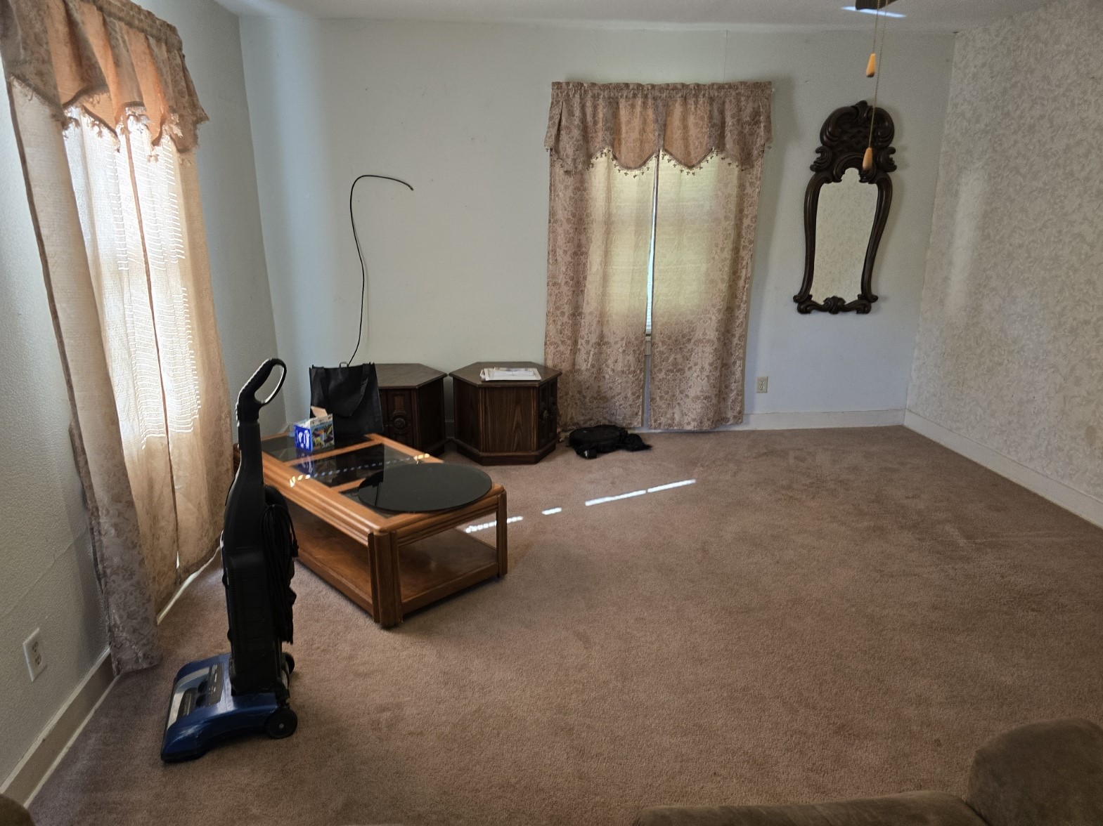 1104 8th Street Property Photo 4