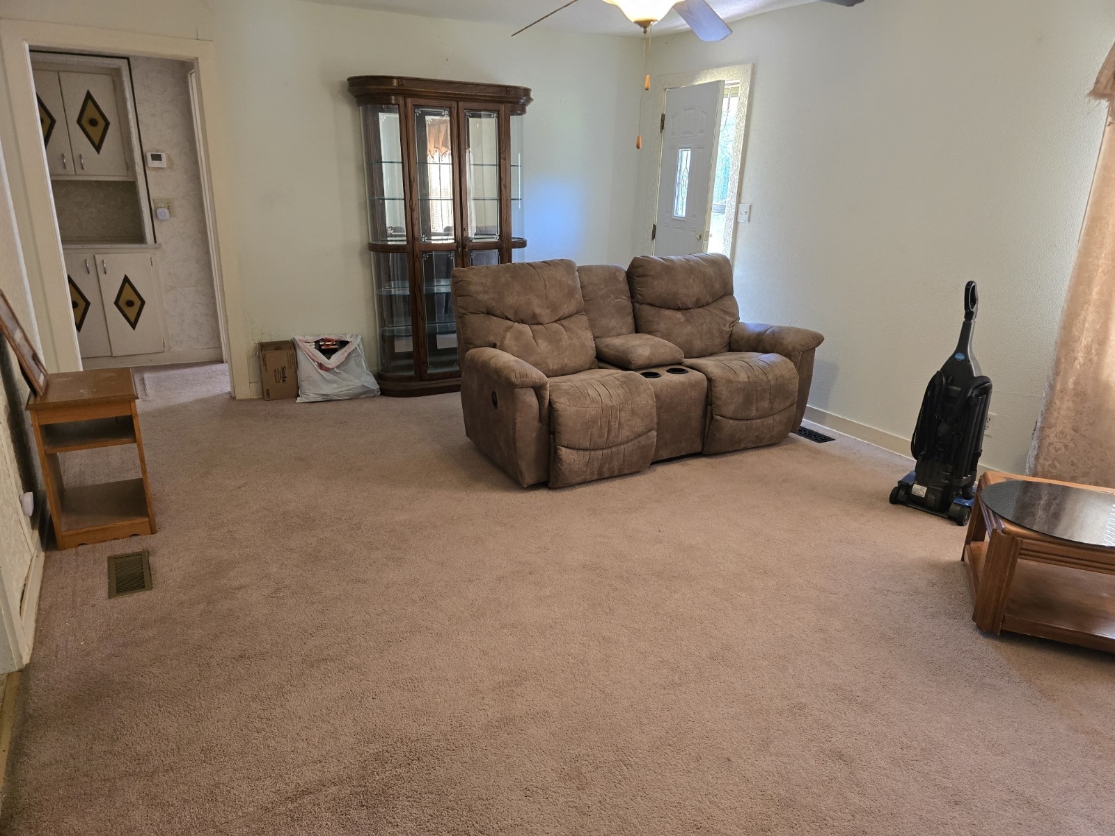 1104 8th Street Property Photo 5
