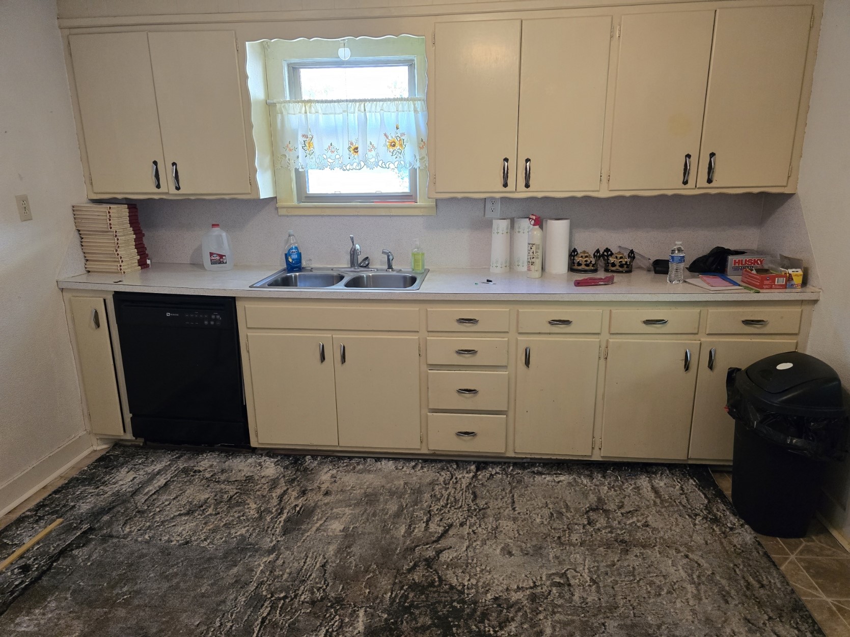 1104 8th Street Property Photo 6