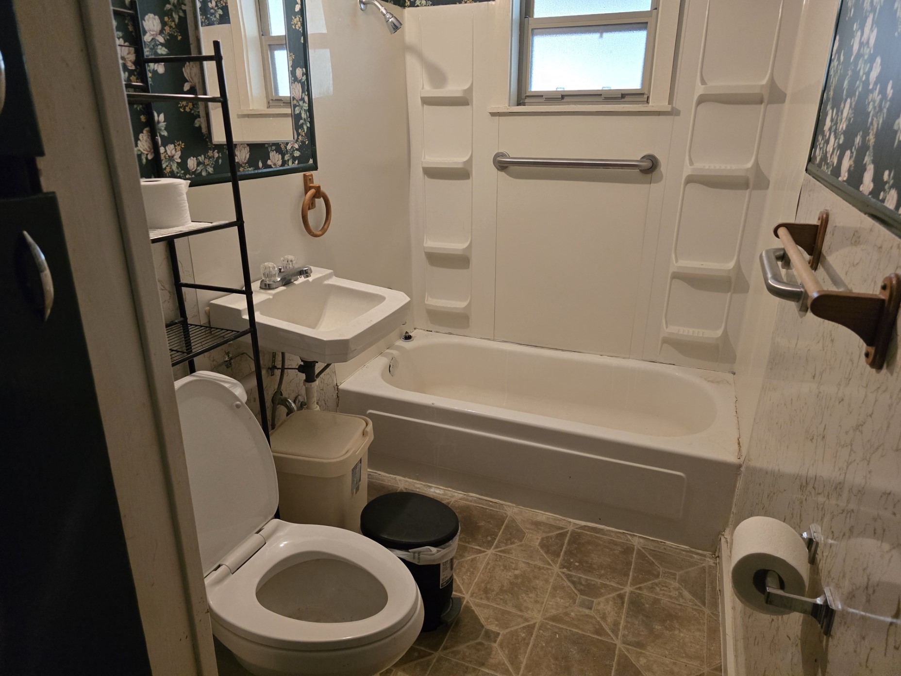 1104 8th Street Property Photo 8