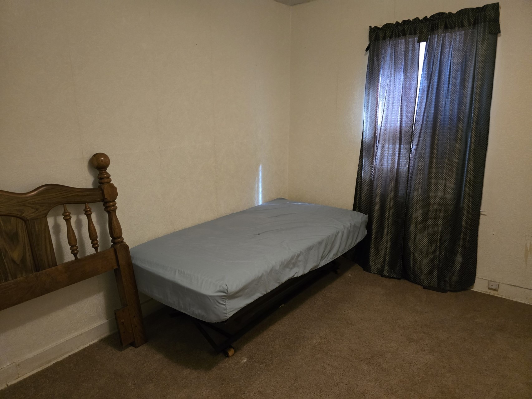1104 8th Street Property Photo 9