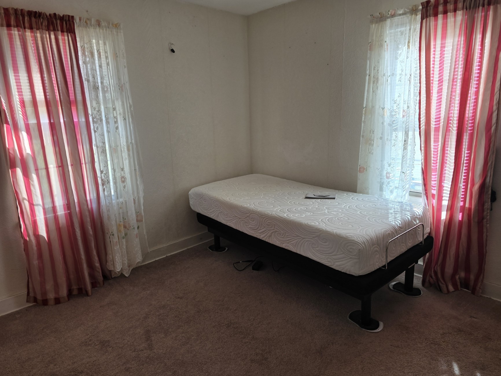 1104 8th Street Property Photo 11