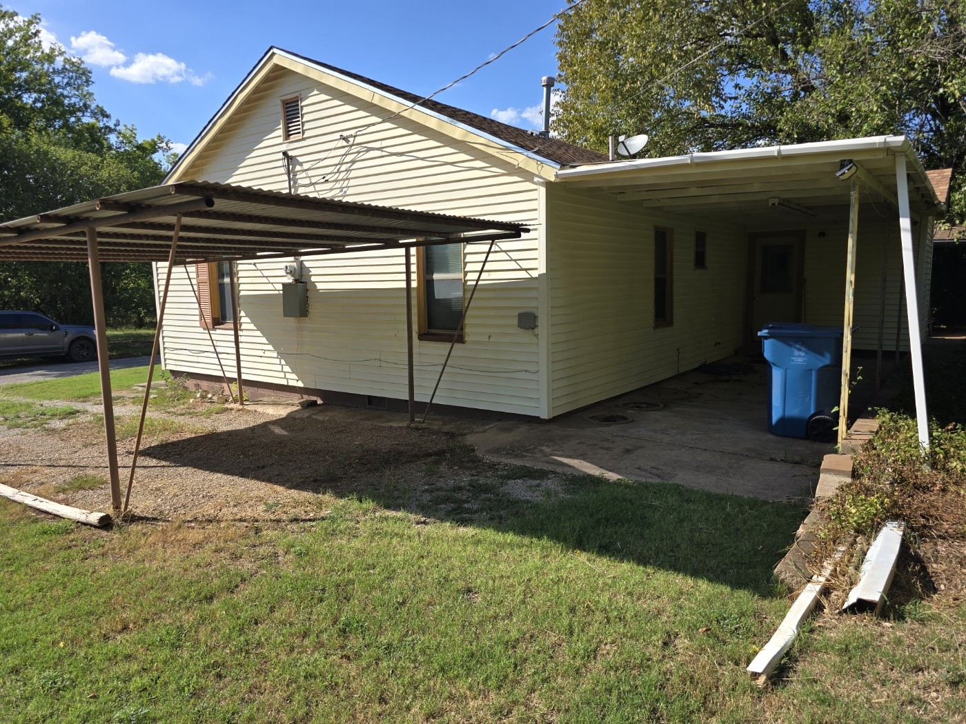 1104 8th Street Property Photo 13