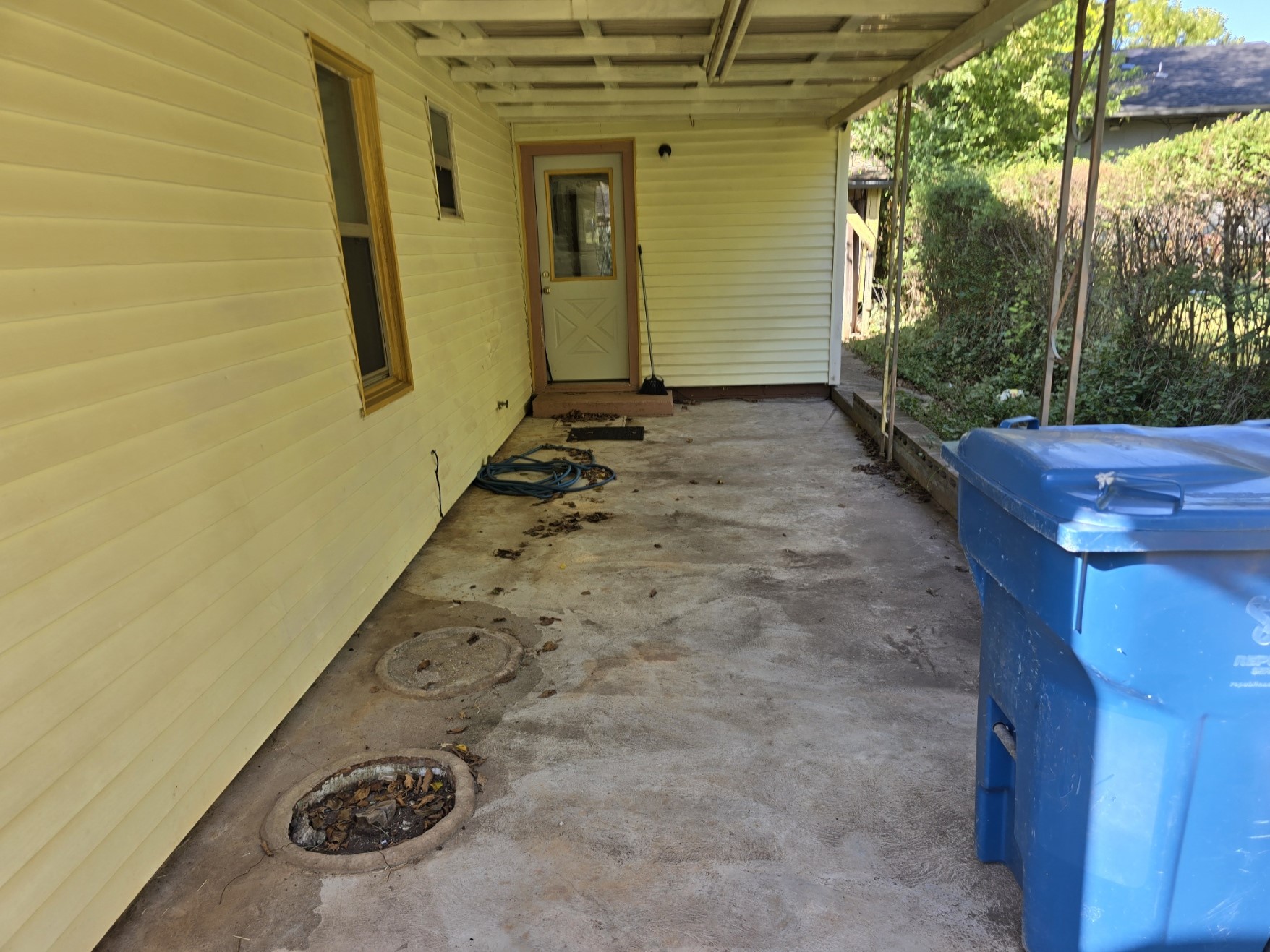 1104 8th Street Property Photo 14