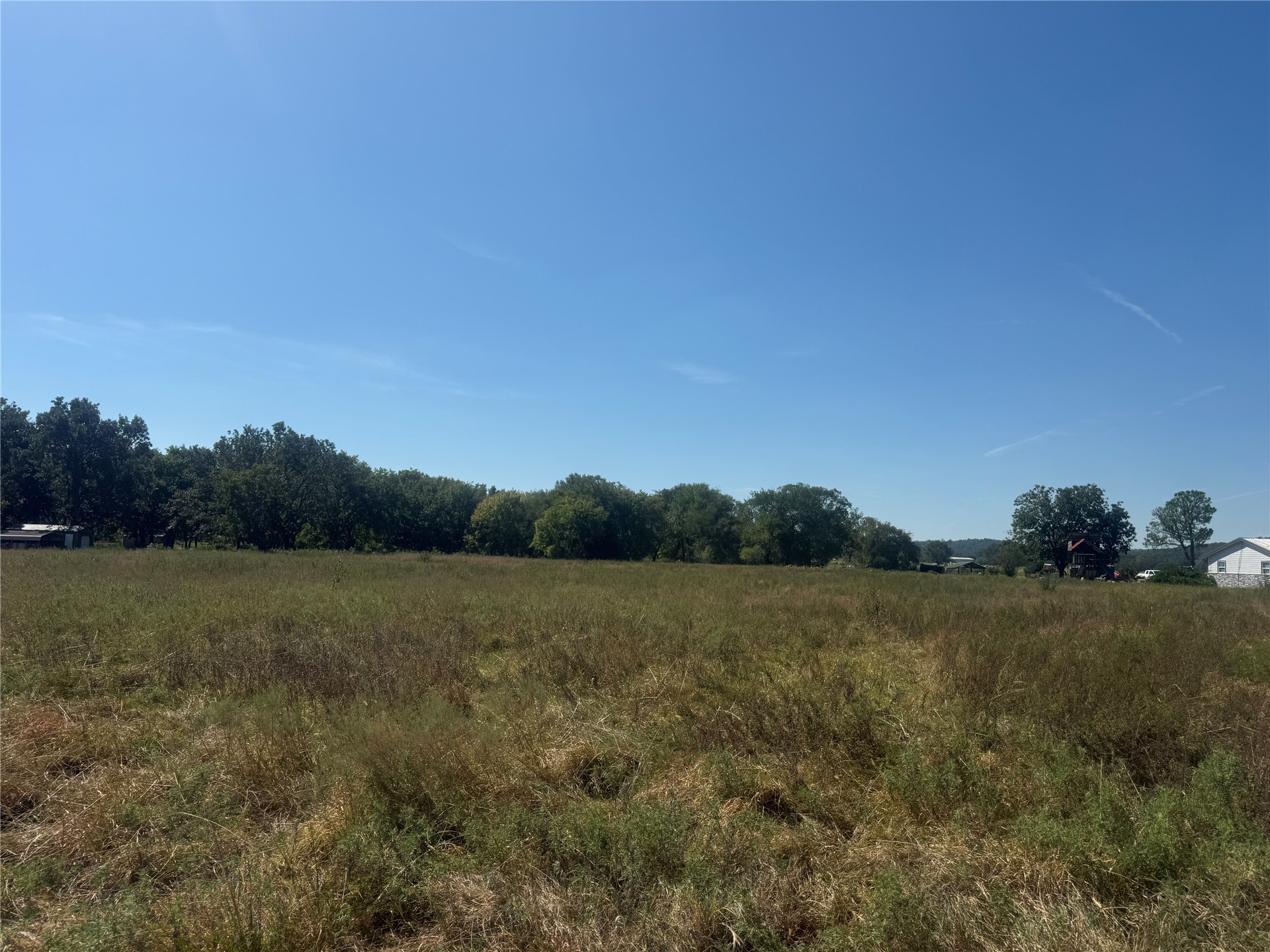415590 Highway 9 Property Photo 1