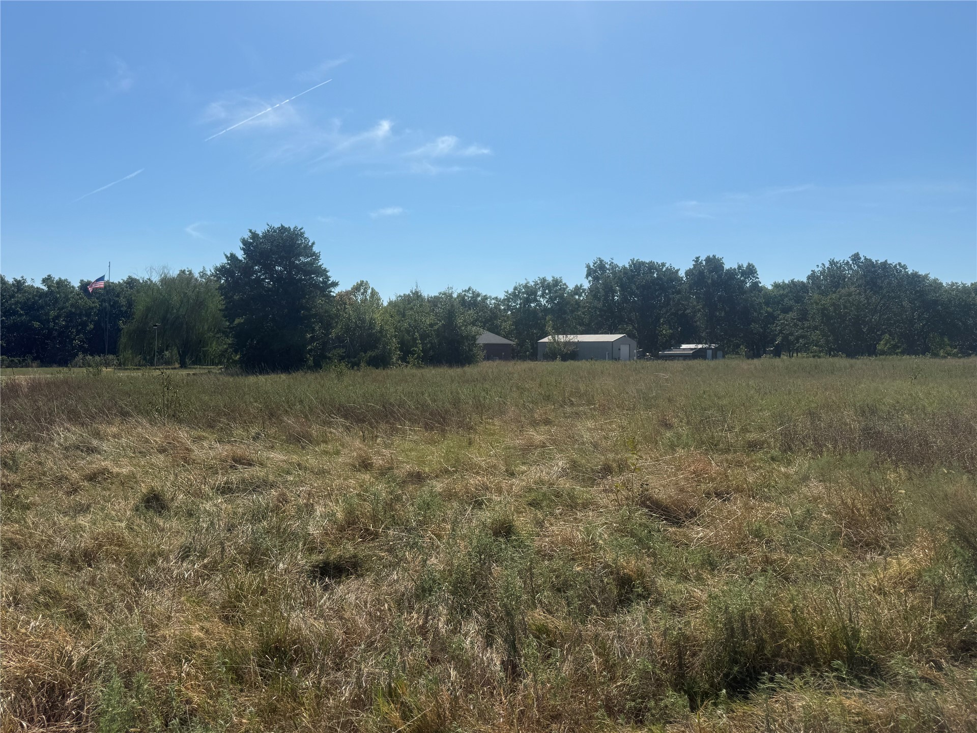 415590 Highway 9 Property Photo 2