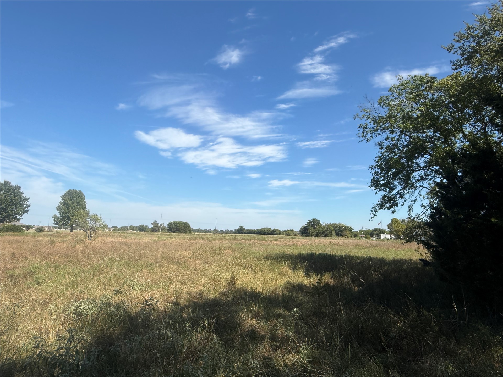 415590 Highway 9 Property Photo 7