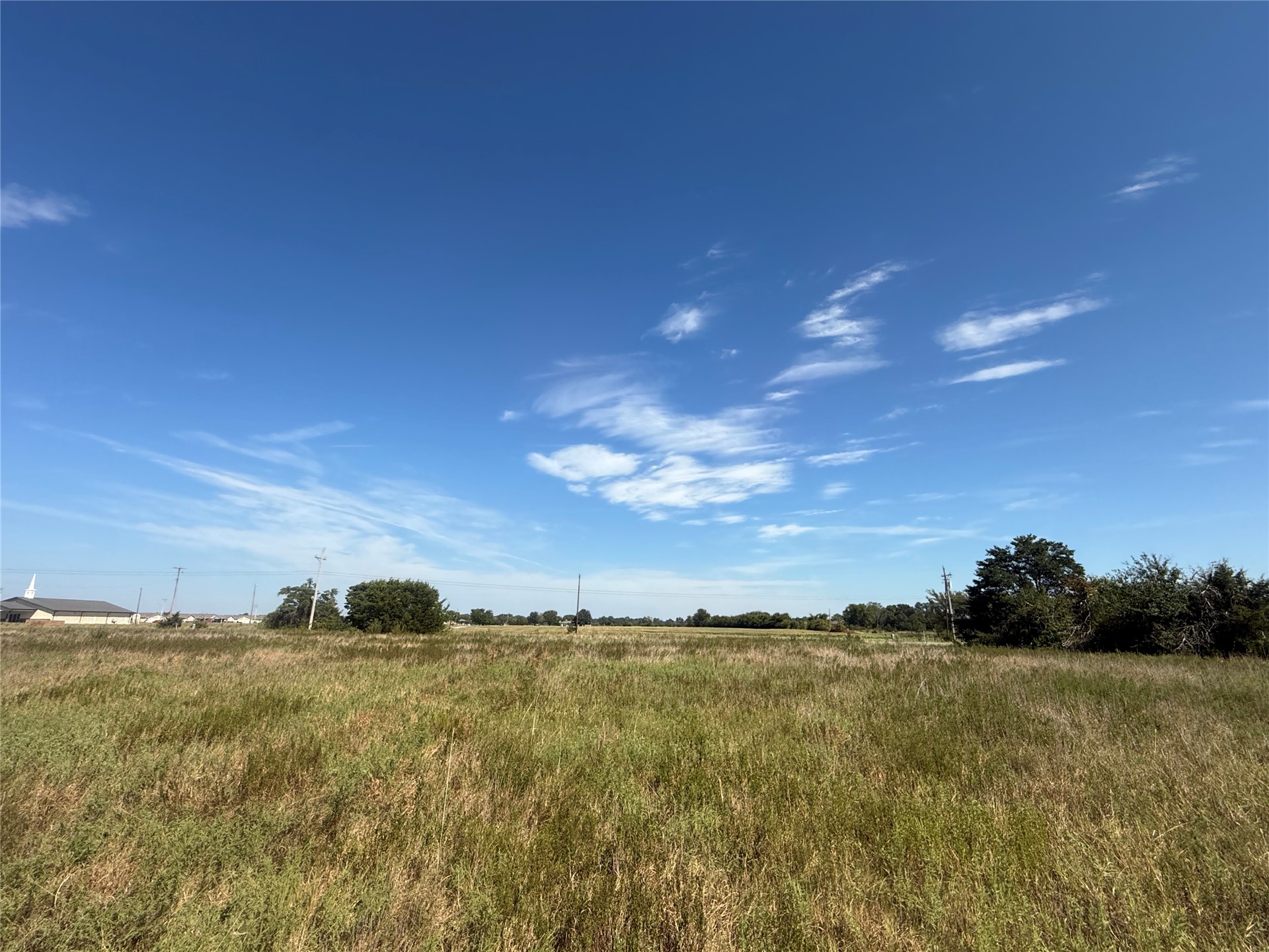415590 Highway 9 Property Photo 8