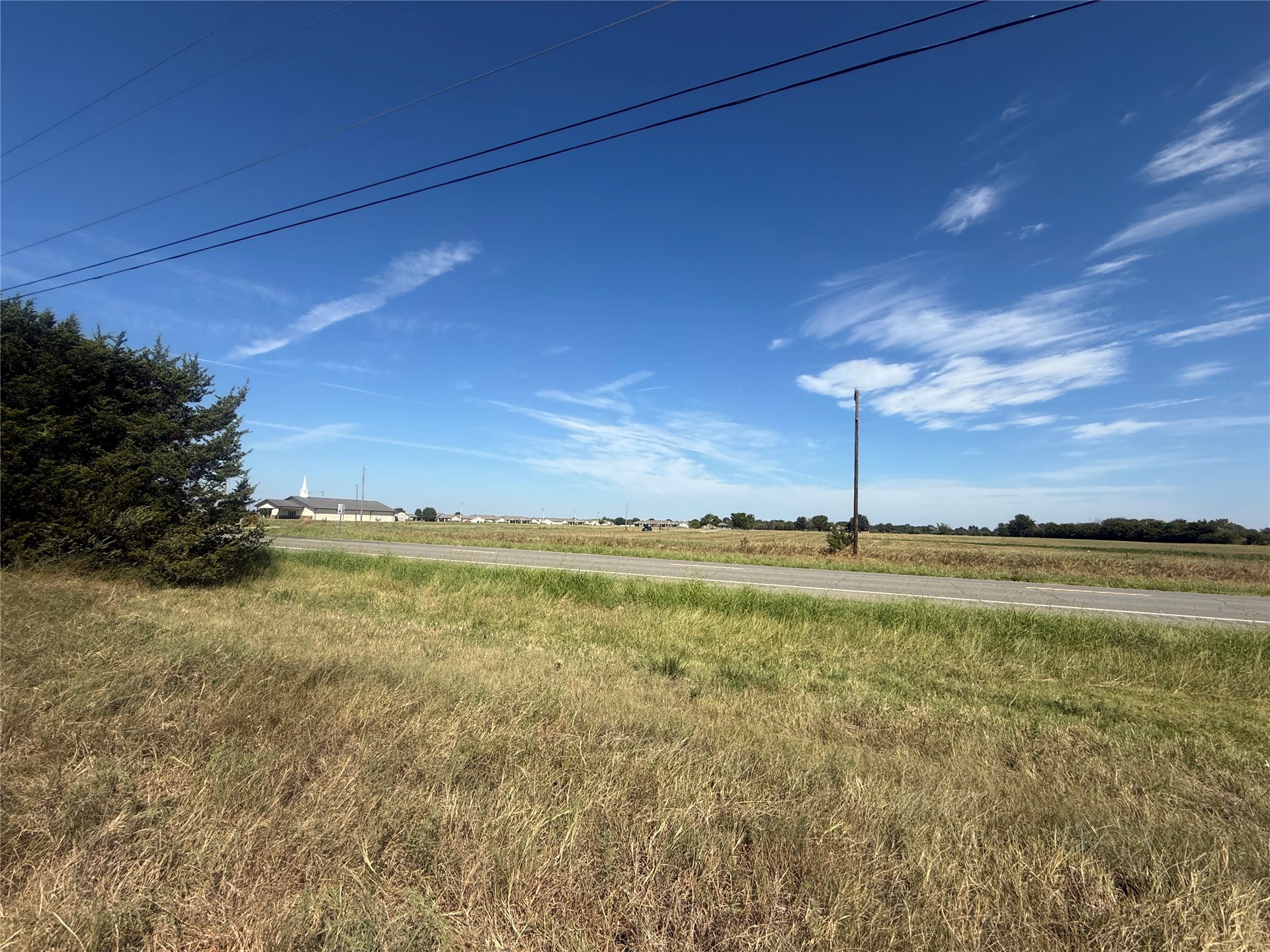 415590 Highway 9 Property Photo 9