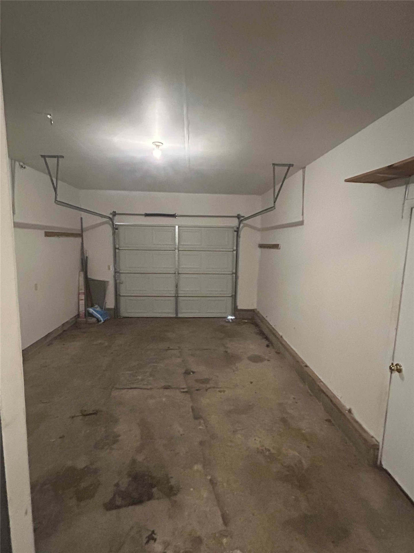 1305 E Shawnee Street Property Photo 11