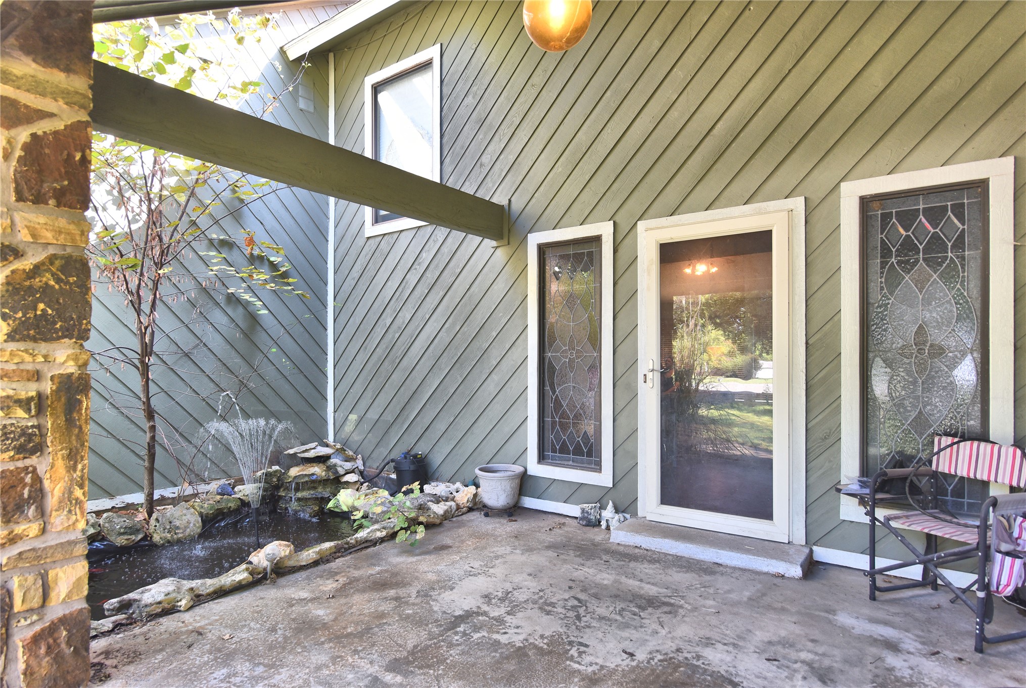 8809 N 174th East Avenue Property Photo 3