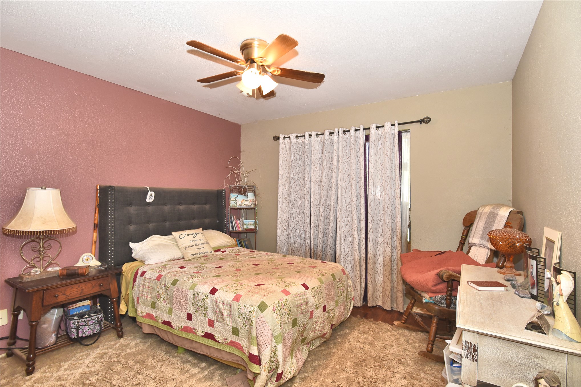 8809 N 174th East Avenue Property Photo 14