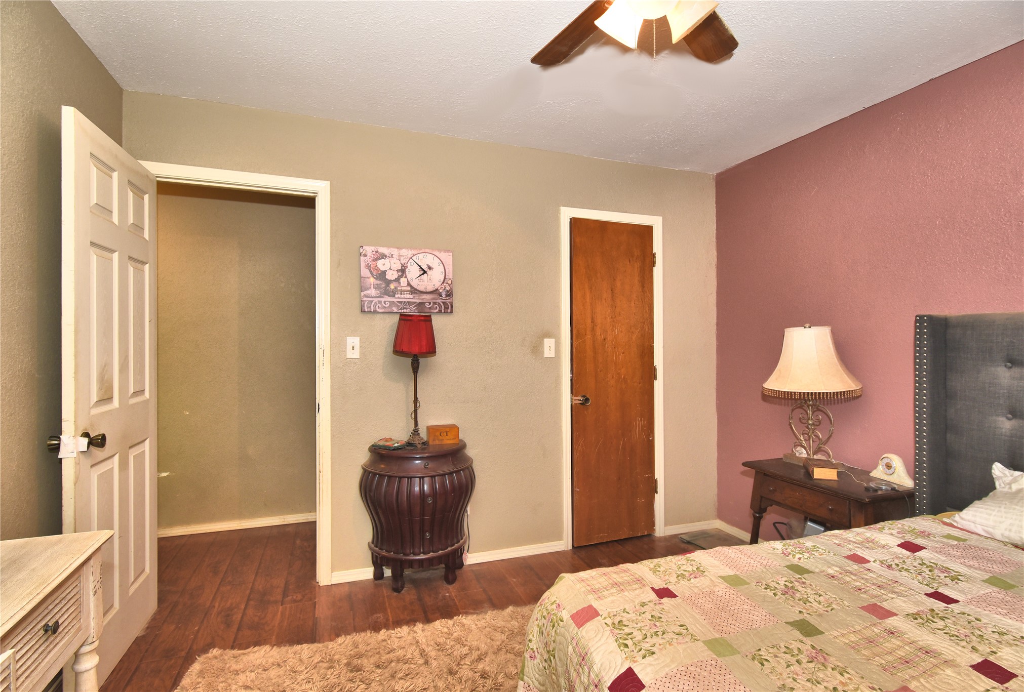 8809 N 174th East Avenue Property Photo 15